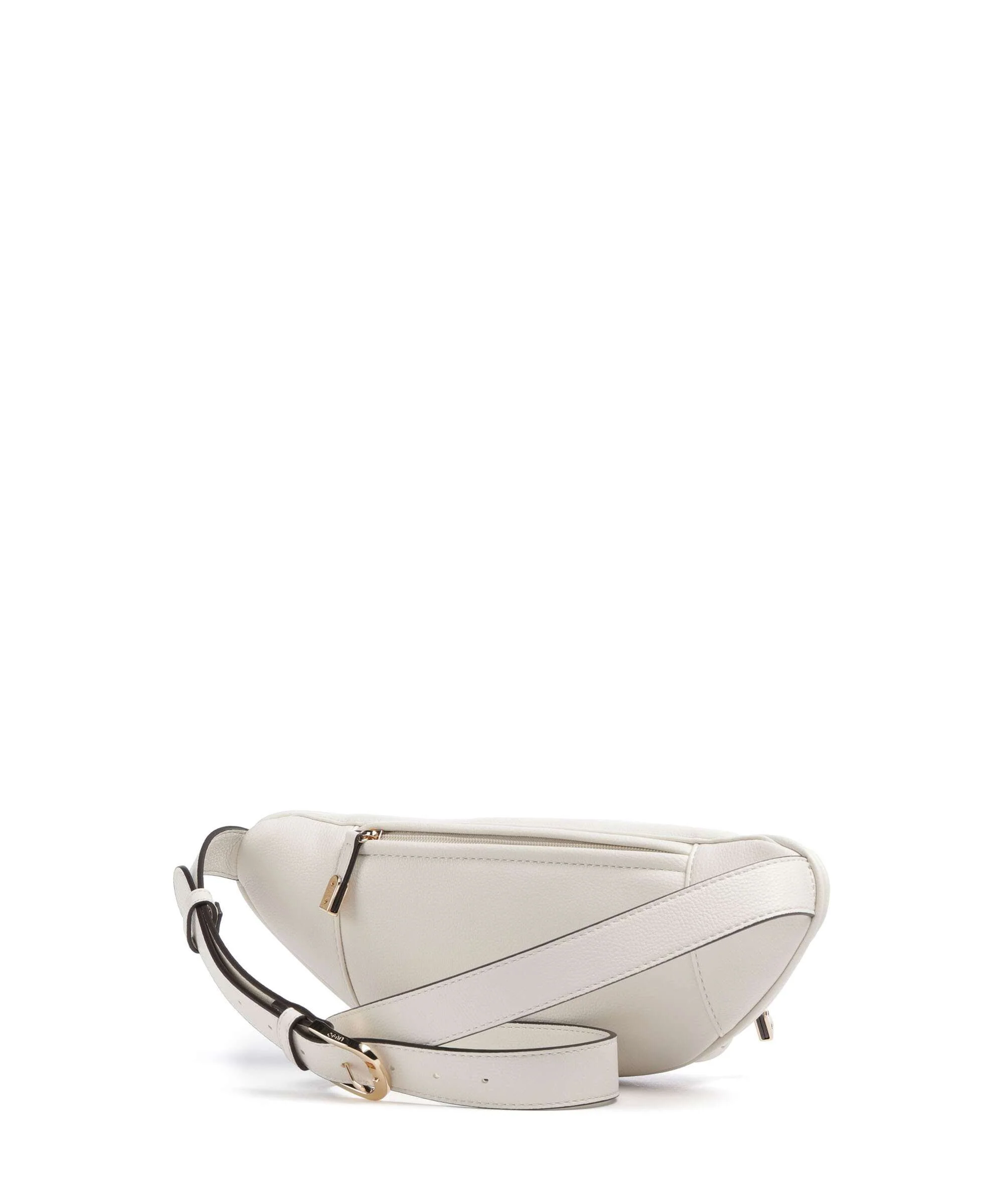 Liu Jo Manhattan M Sac banane cream - Image 2