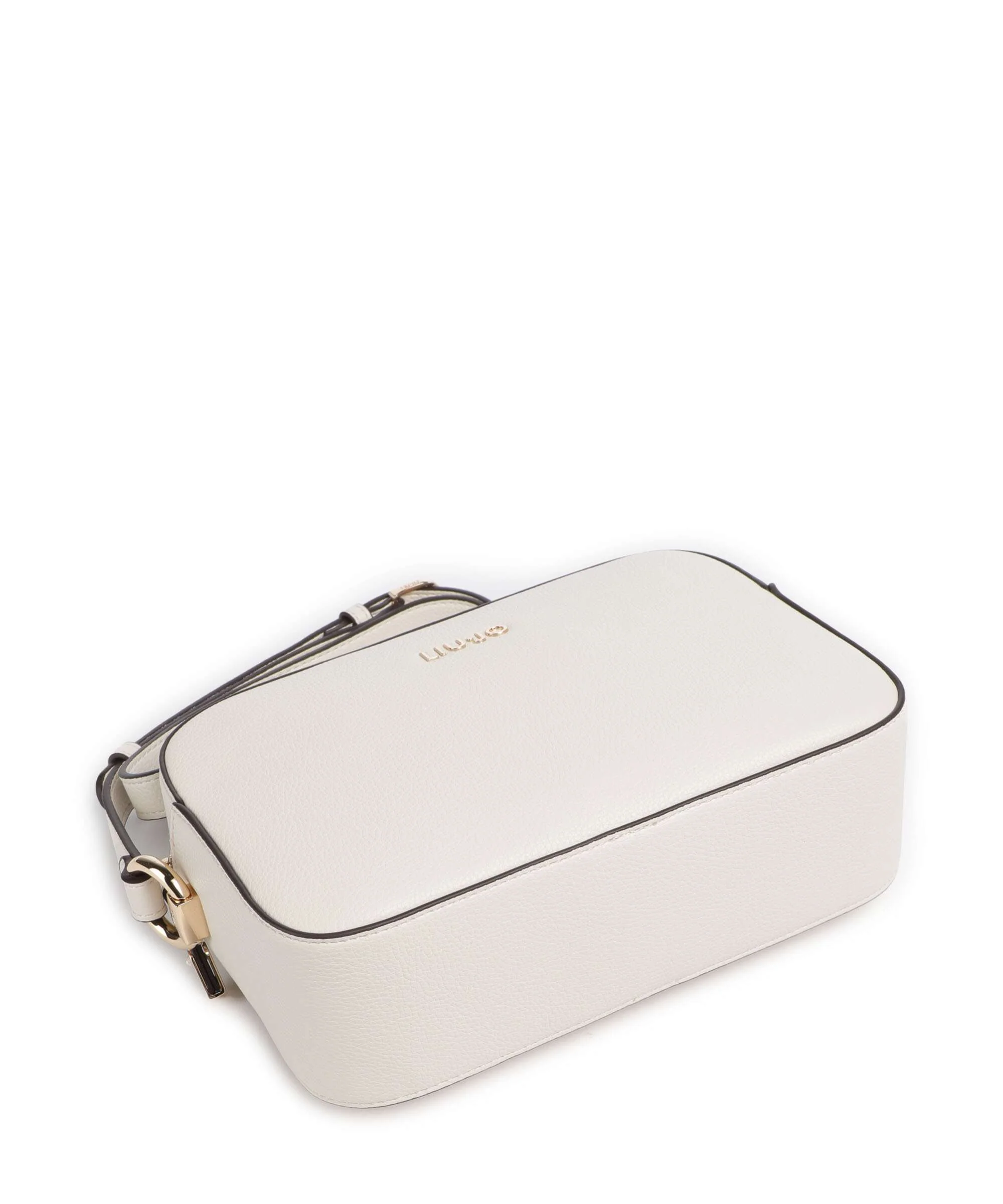 Liu Jo Manhattan M Sac bandoulière cream - Image 4