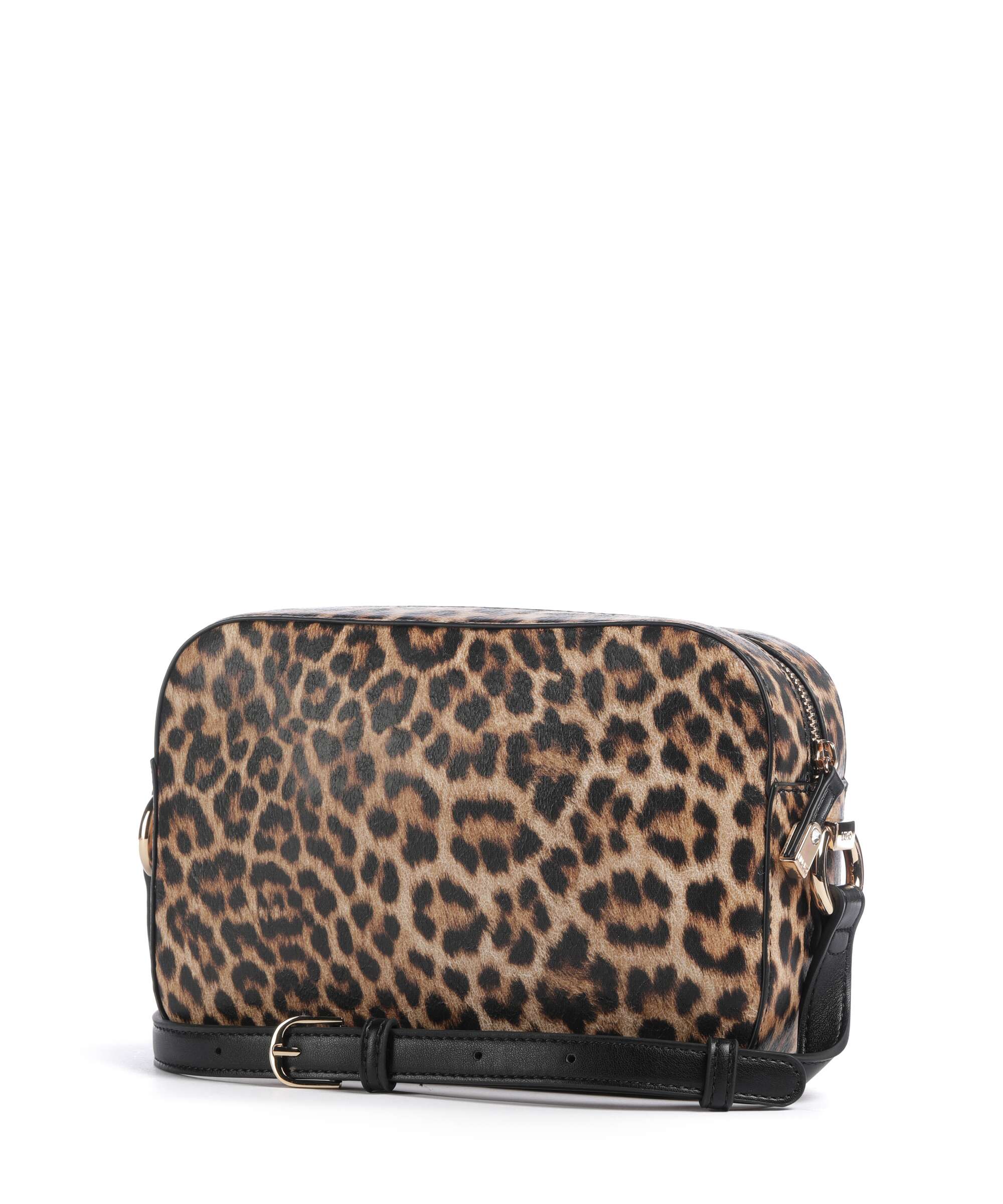 Liu Jo Manhattan M Sac bandoulière macul naturale - Image 2