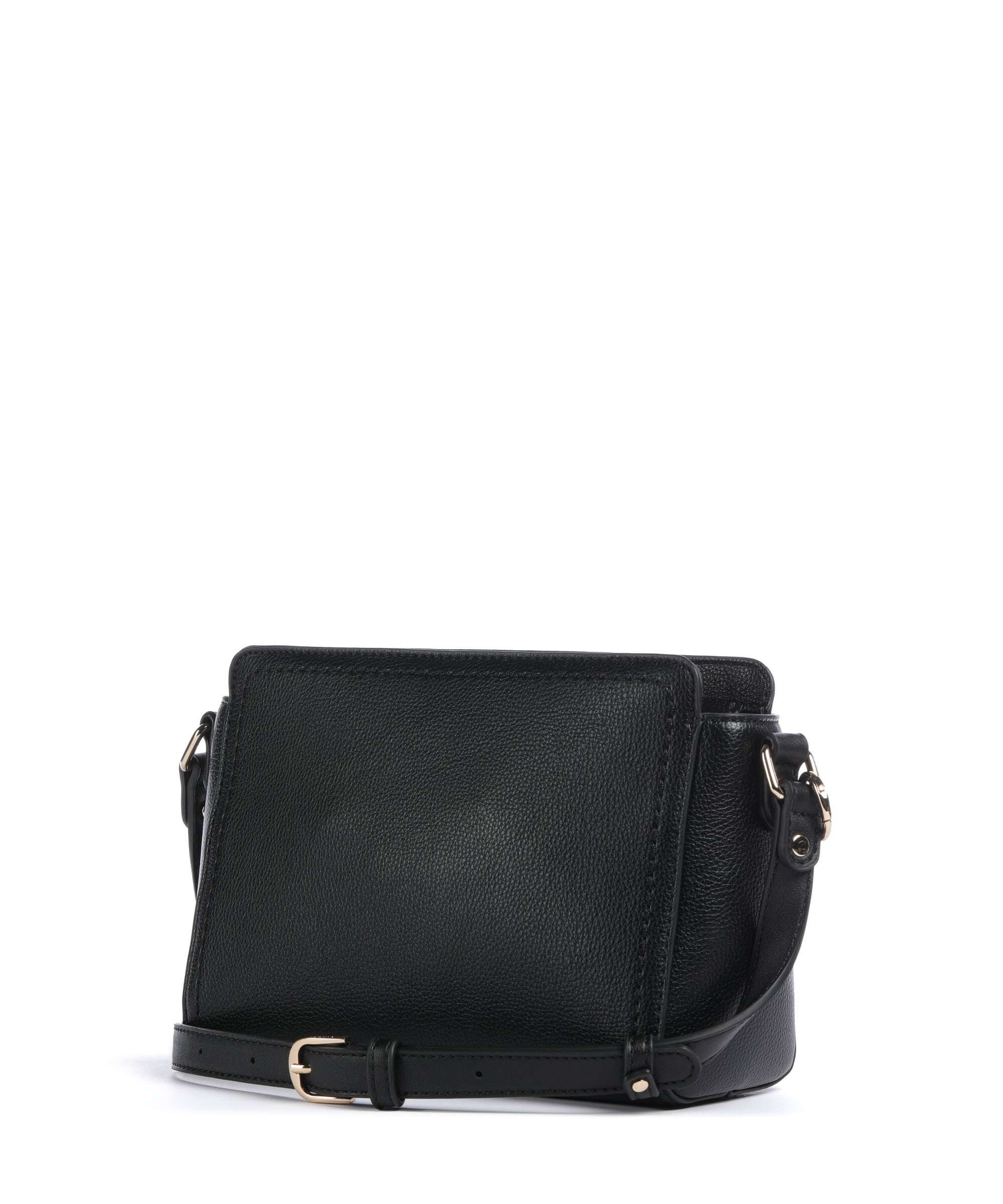 Liu Jo Manhattan Sac bandoulière nero                           - Image 2