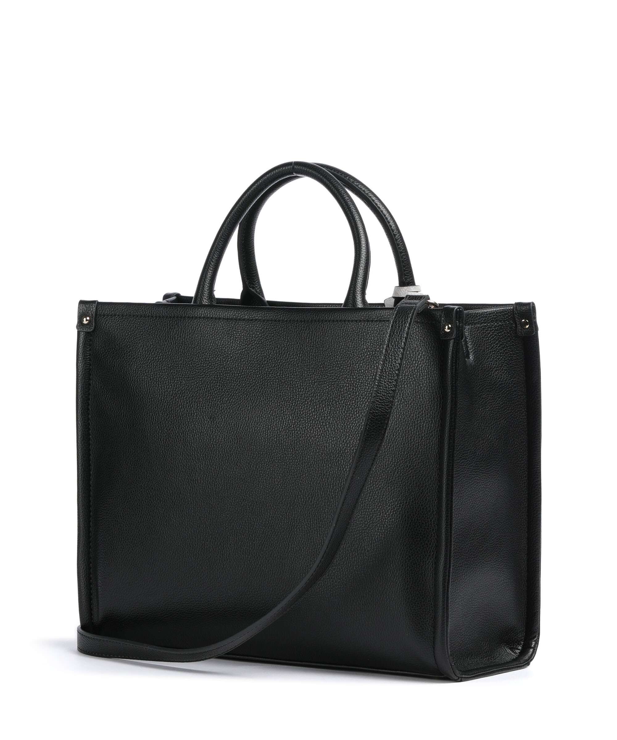 Liu Jo Ridhi M Sac à main nero - Image 2