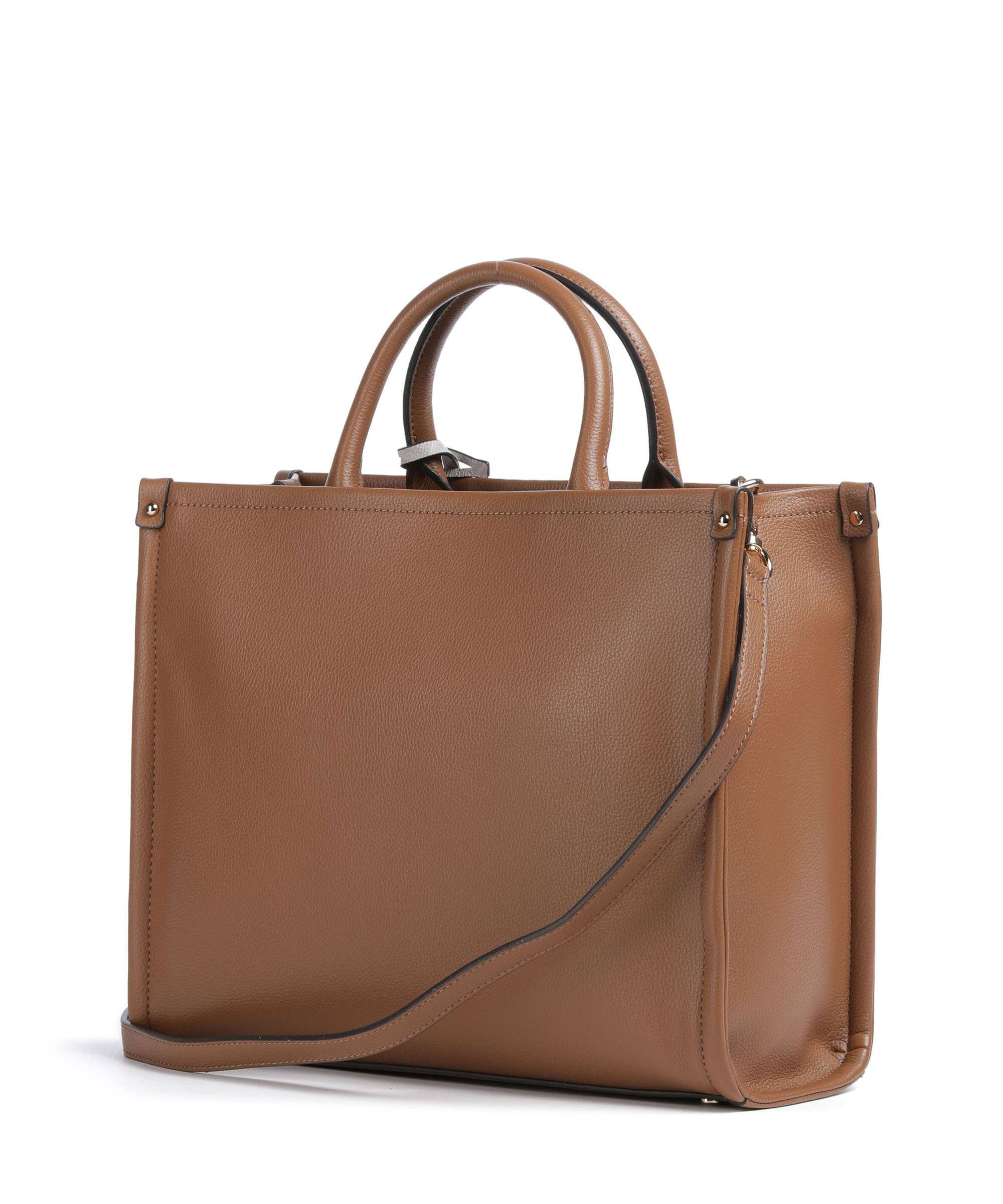 Liu Jo Ridhi M Sac à main sequoia - Image 2