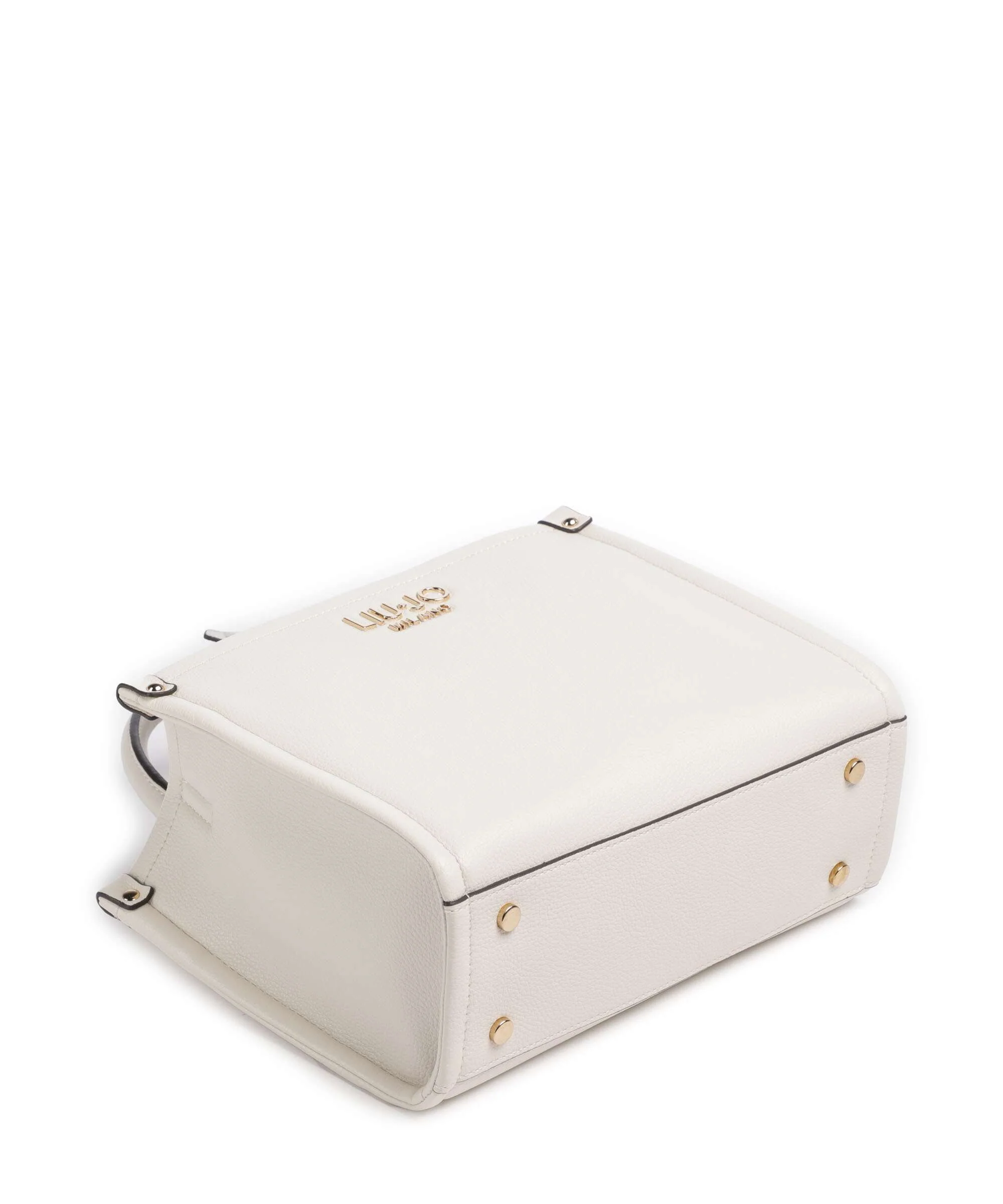 Liu Jo Ridhi S Sac à main cream - Image 5
