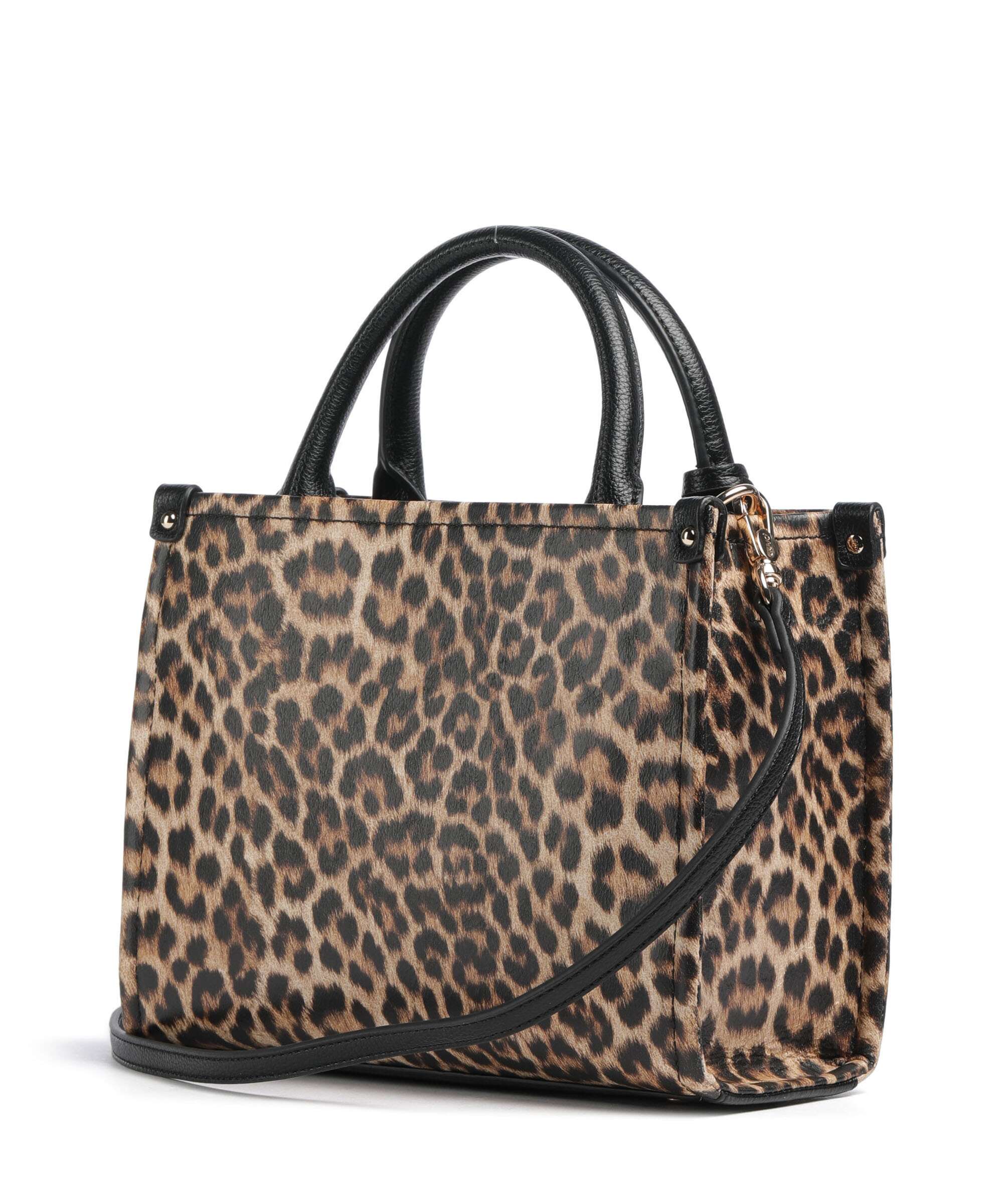 Liu Jo Ridhi S Sac à main macul naturale - Image 2
