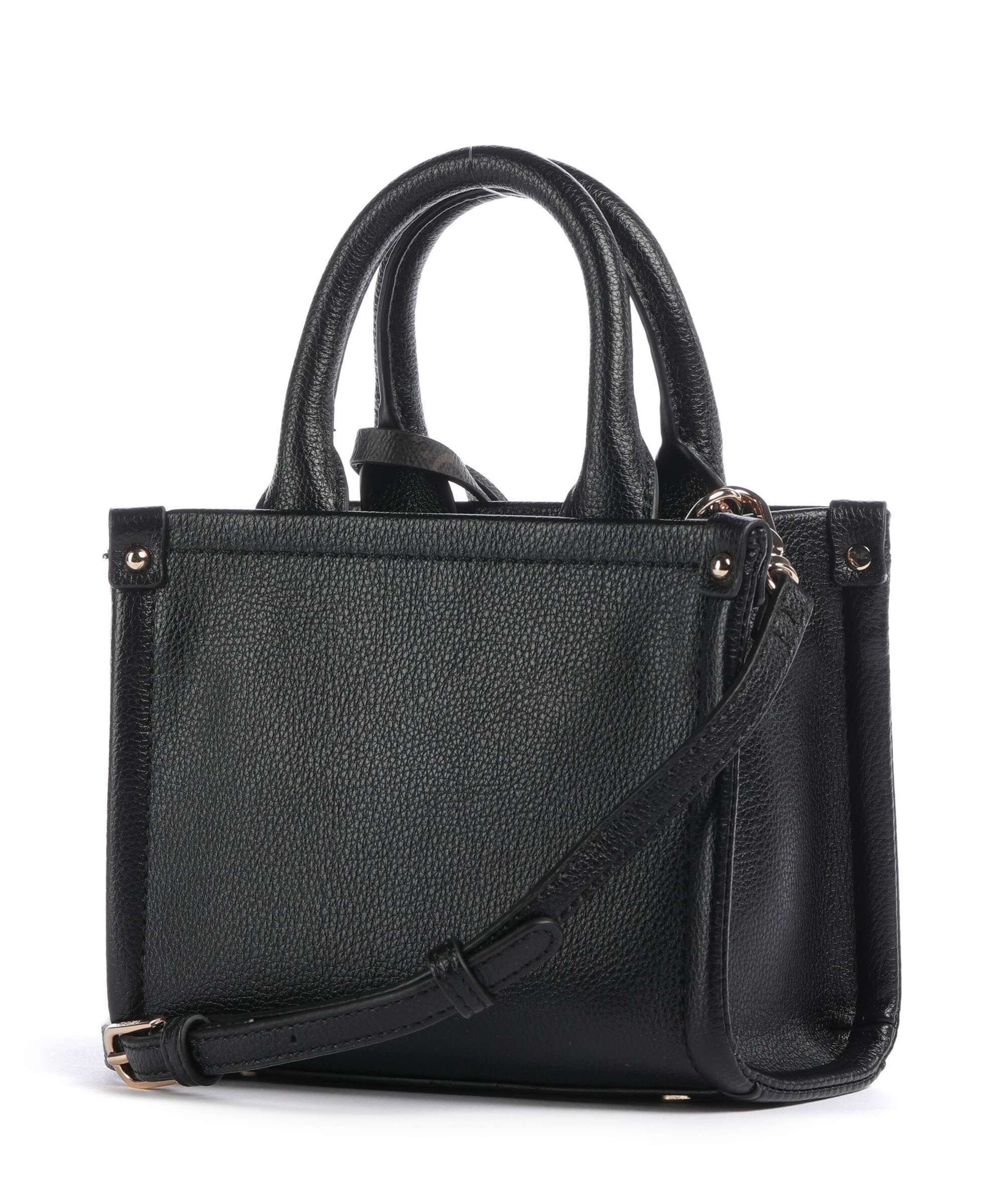 Liu Jo Ridhi XS Sac bandoulière nero - Image 2