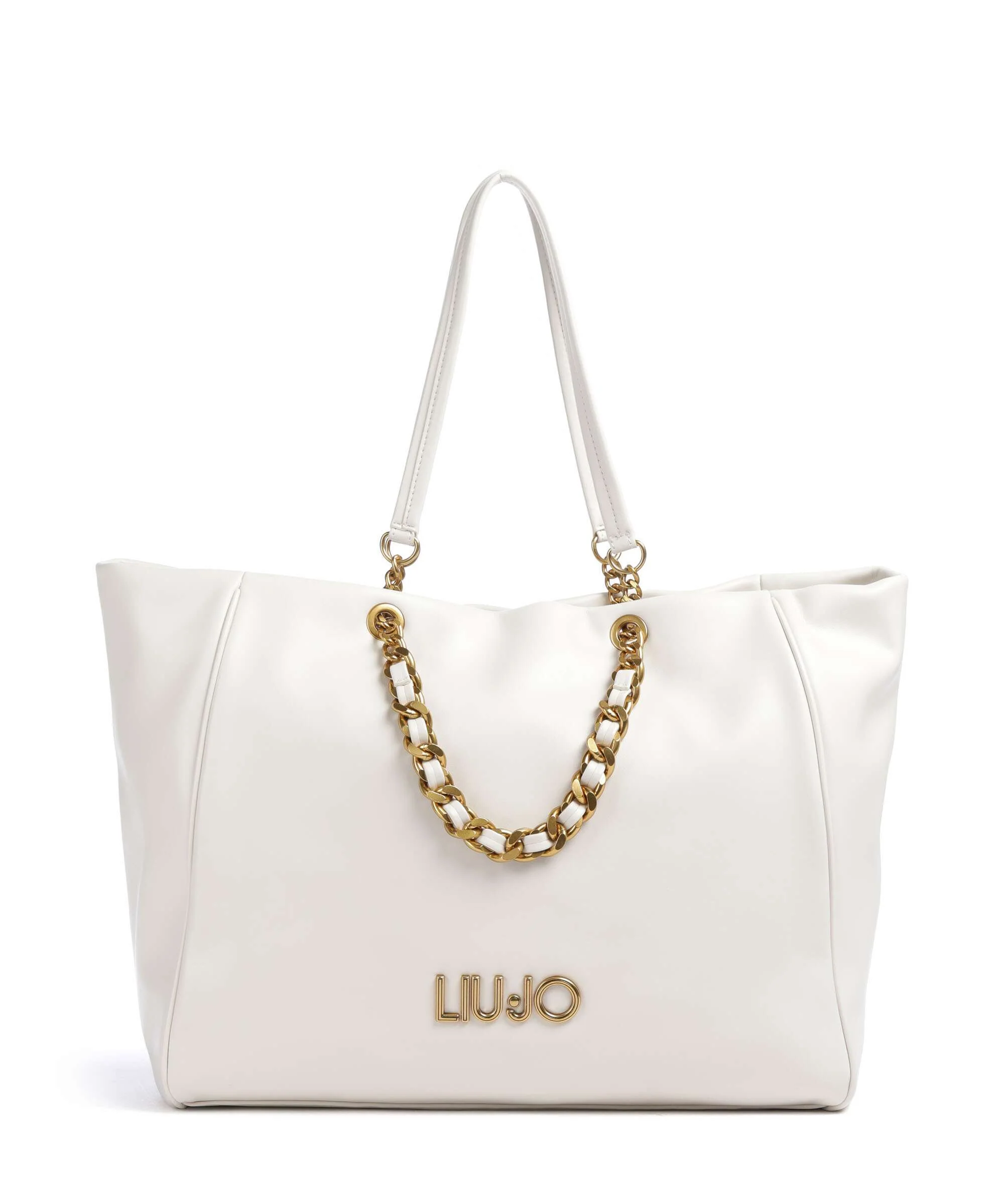 Liu Jo Shaula L Cabas cream