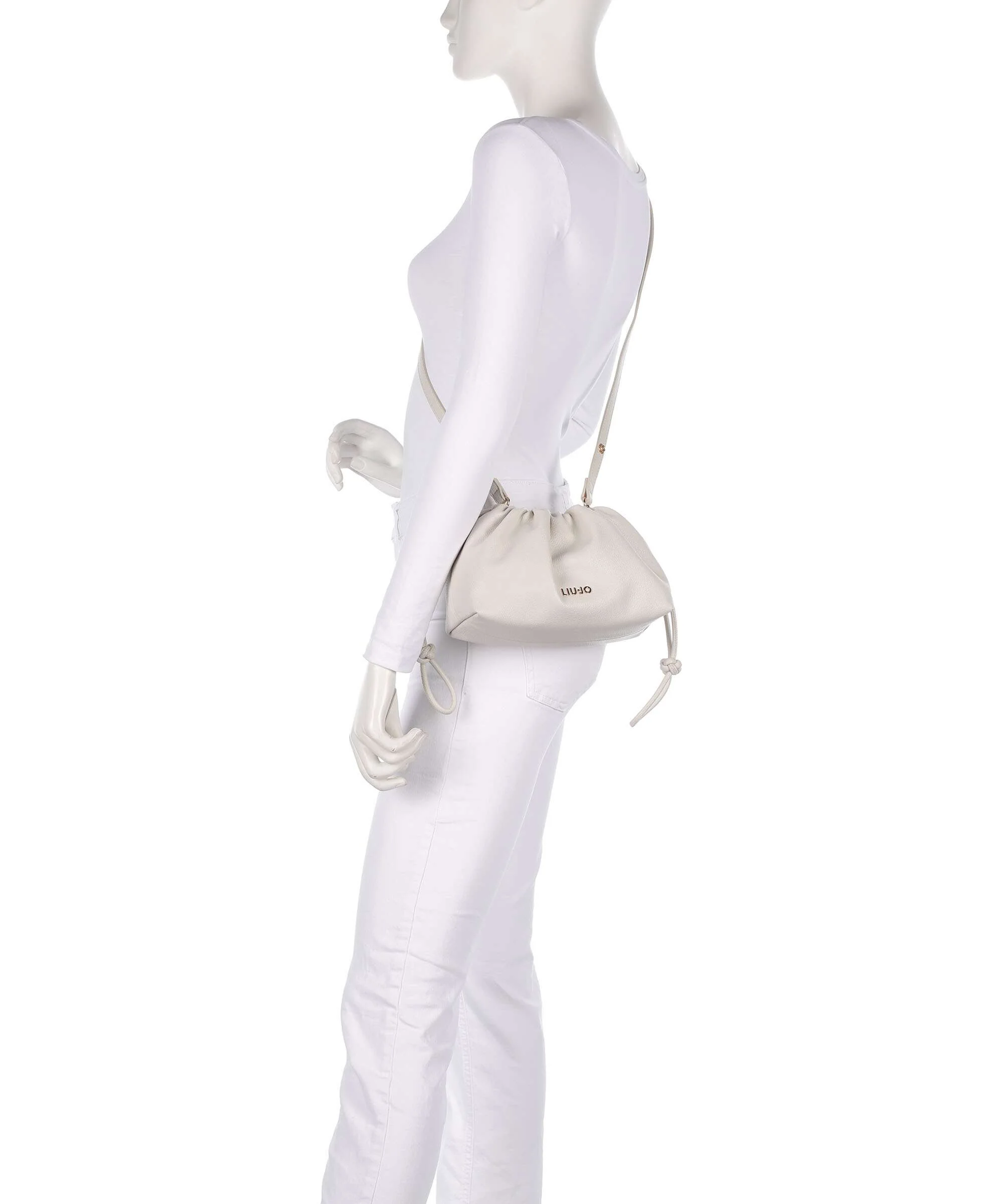 Liu Jo Stilly S Sac seau marmo - Image 4