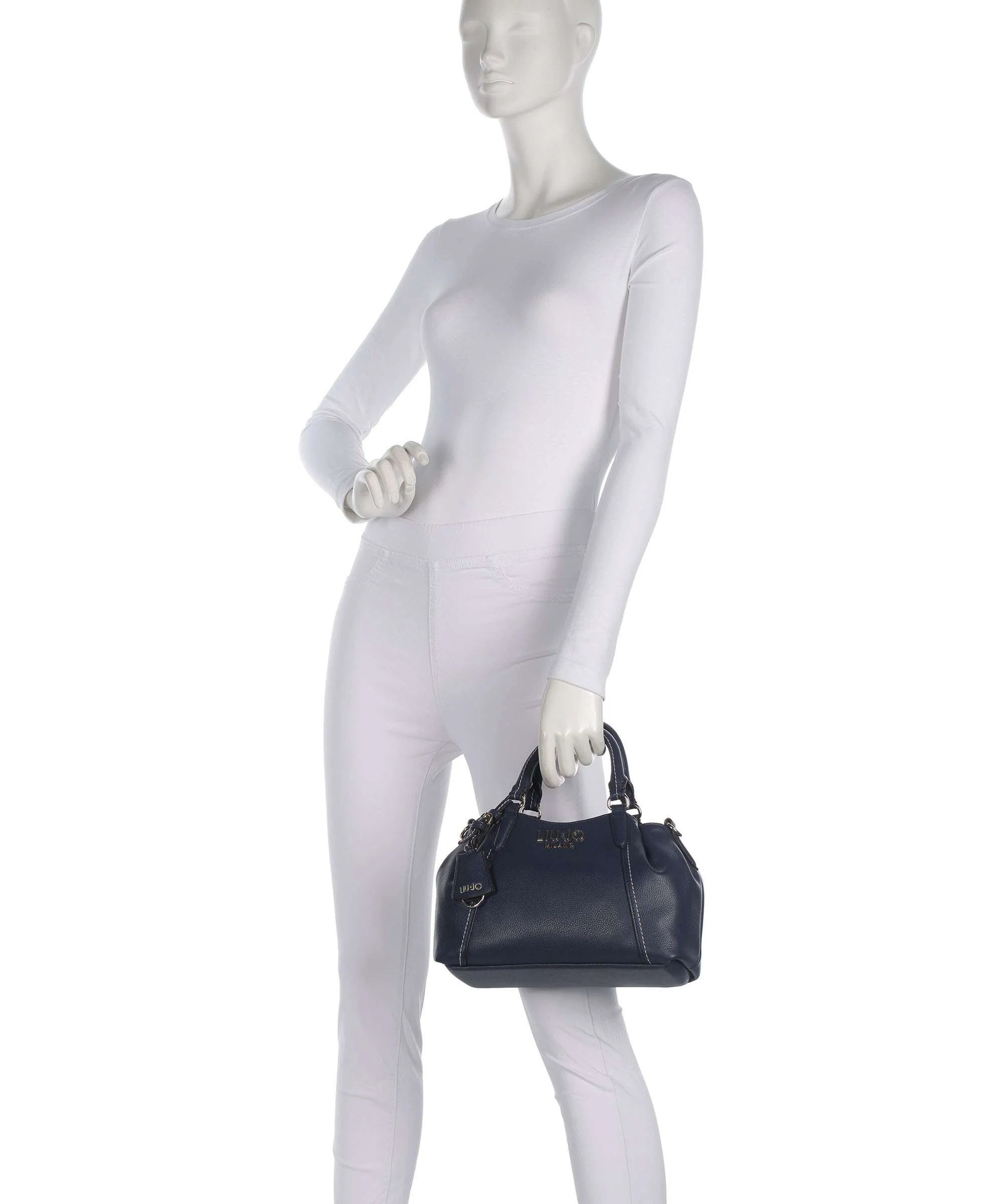 Liu Jo Trepida S Sac à main dress blue - Image 3