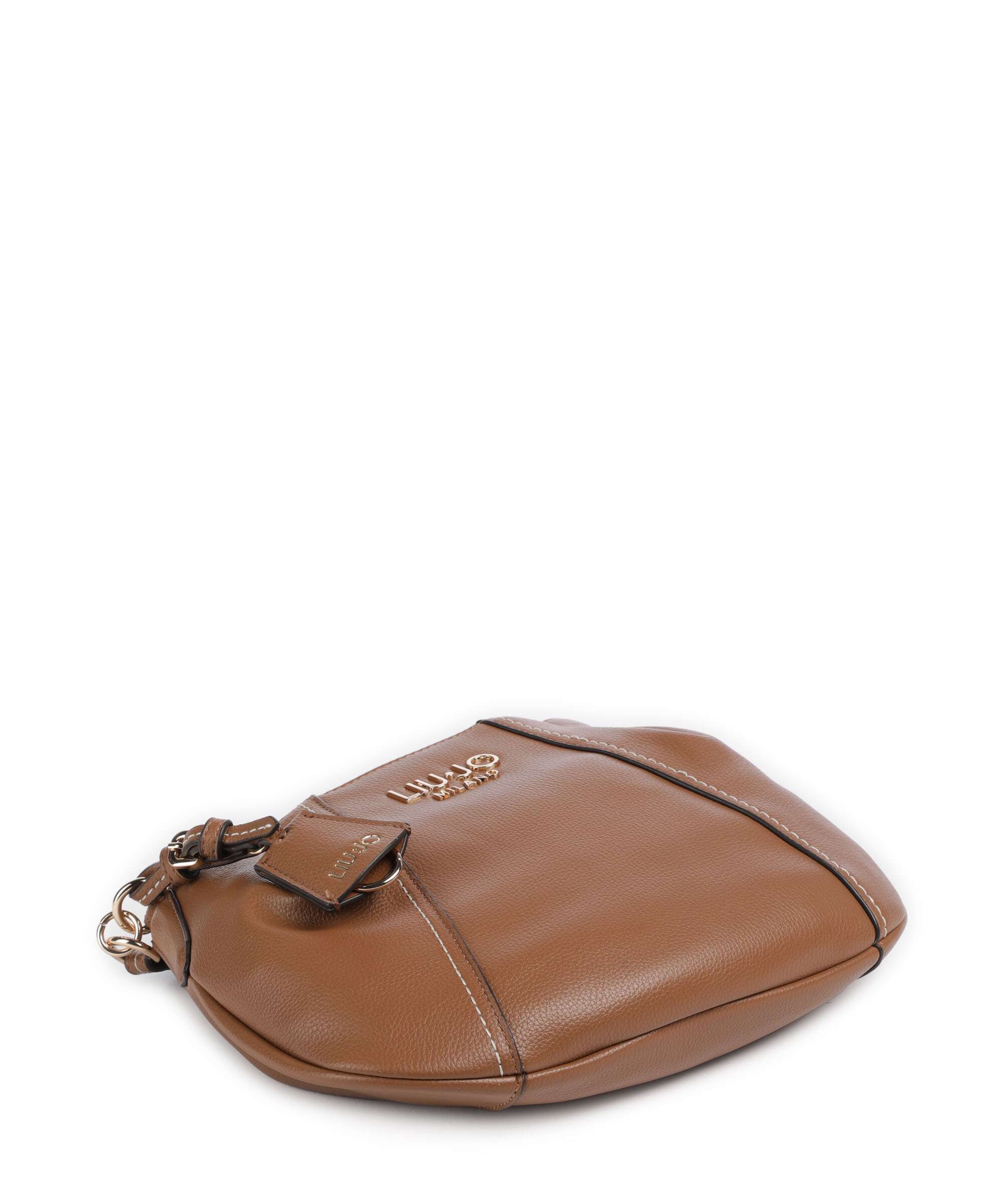 Liu Jo Trepida S Sac fourre-tout sequoia - Image 5
