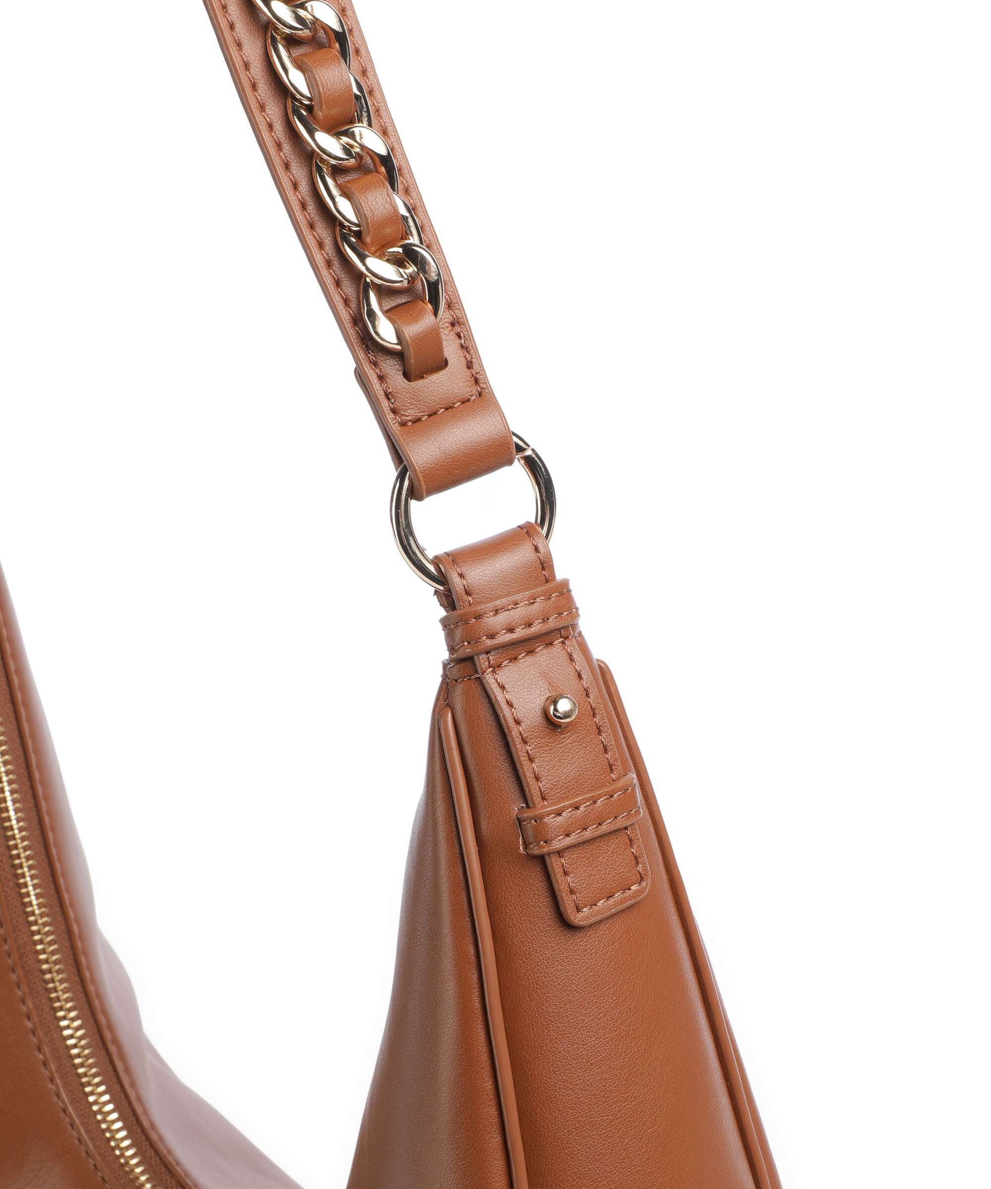 Liu Jo Tullia L Sac fourre-tout gingerbread - Image 4