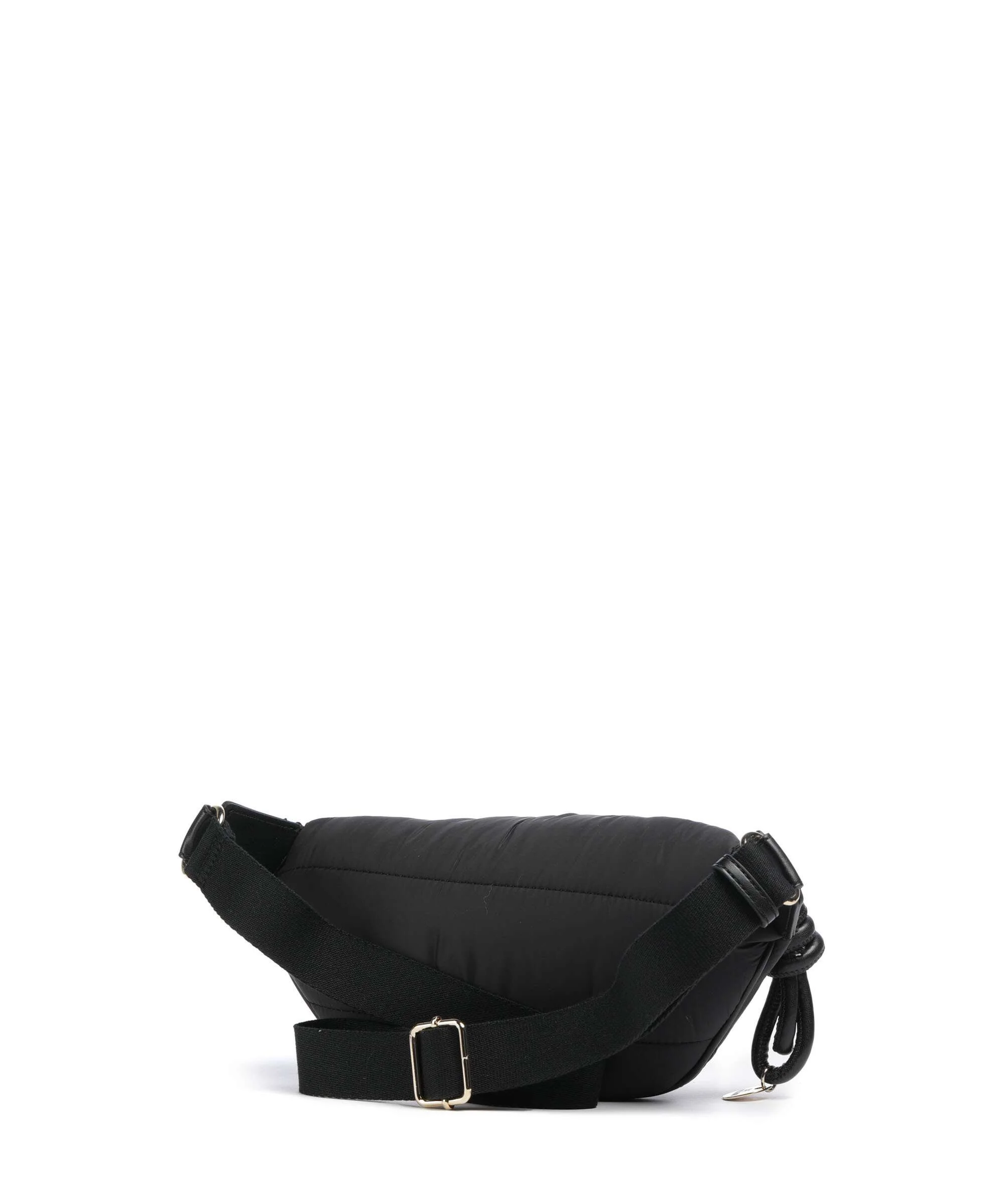 Love Moschino Air Wave Sac banane black - Image 2