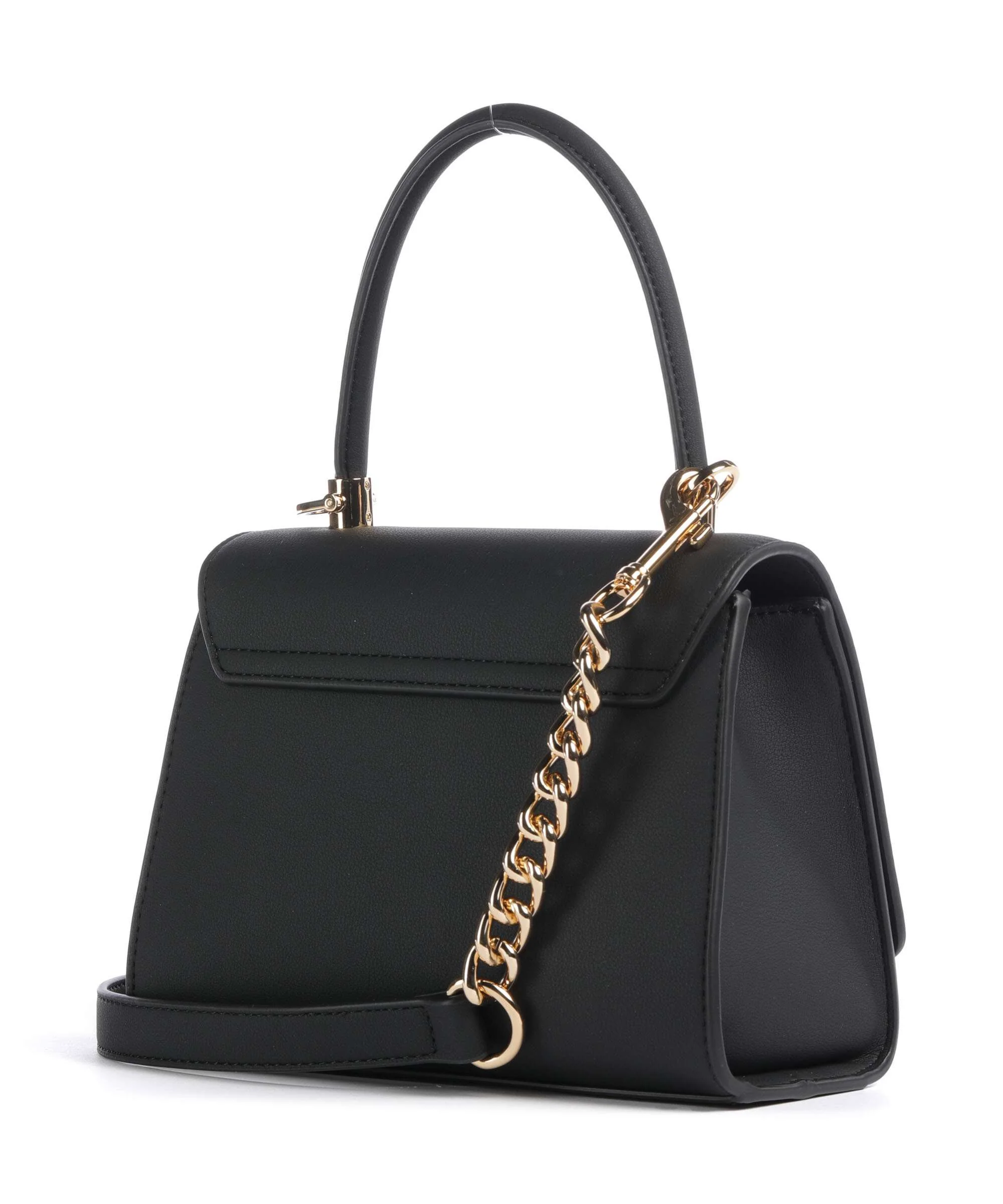 Love Moschino Bold Love Sac bandoulière black - Image 2