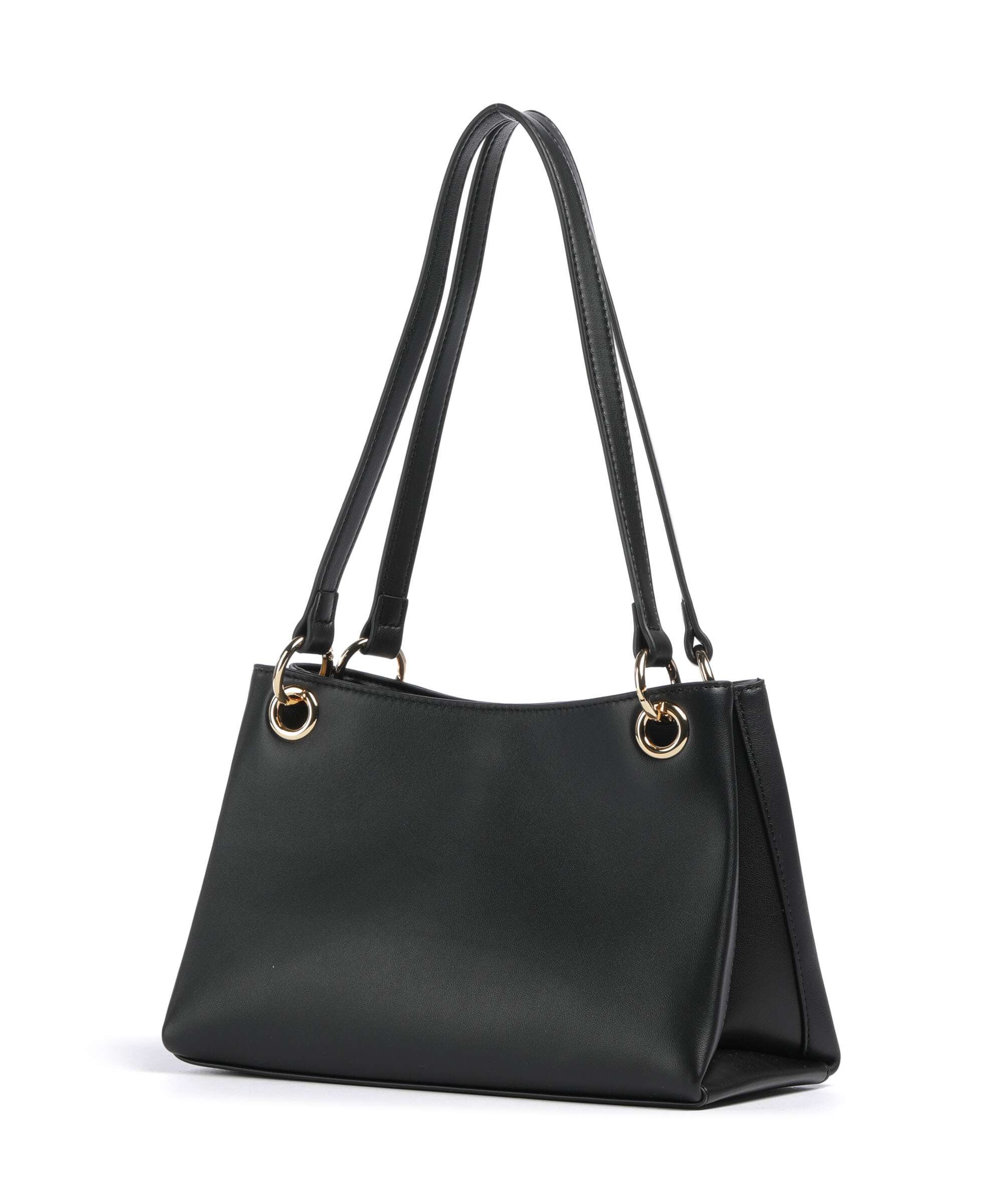 Love Moschino Dangling Sac porté épaule nero - Image 2