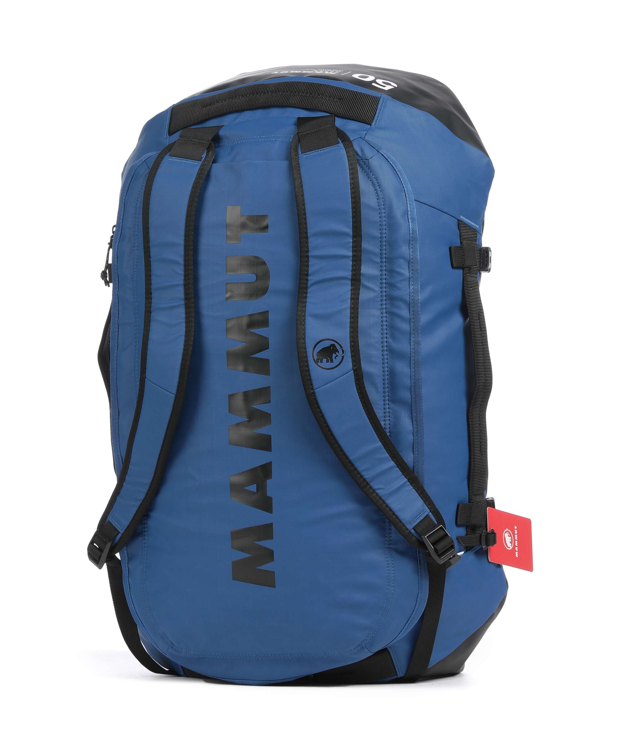 Mammut Cargo 50 Sac de voyage tschiel - Image 3