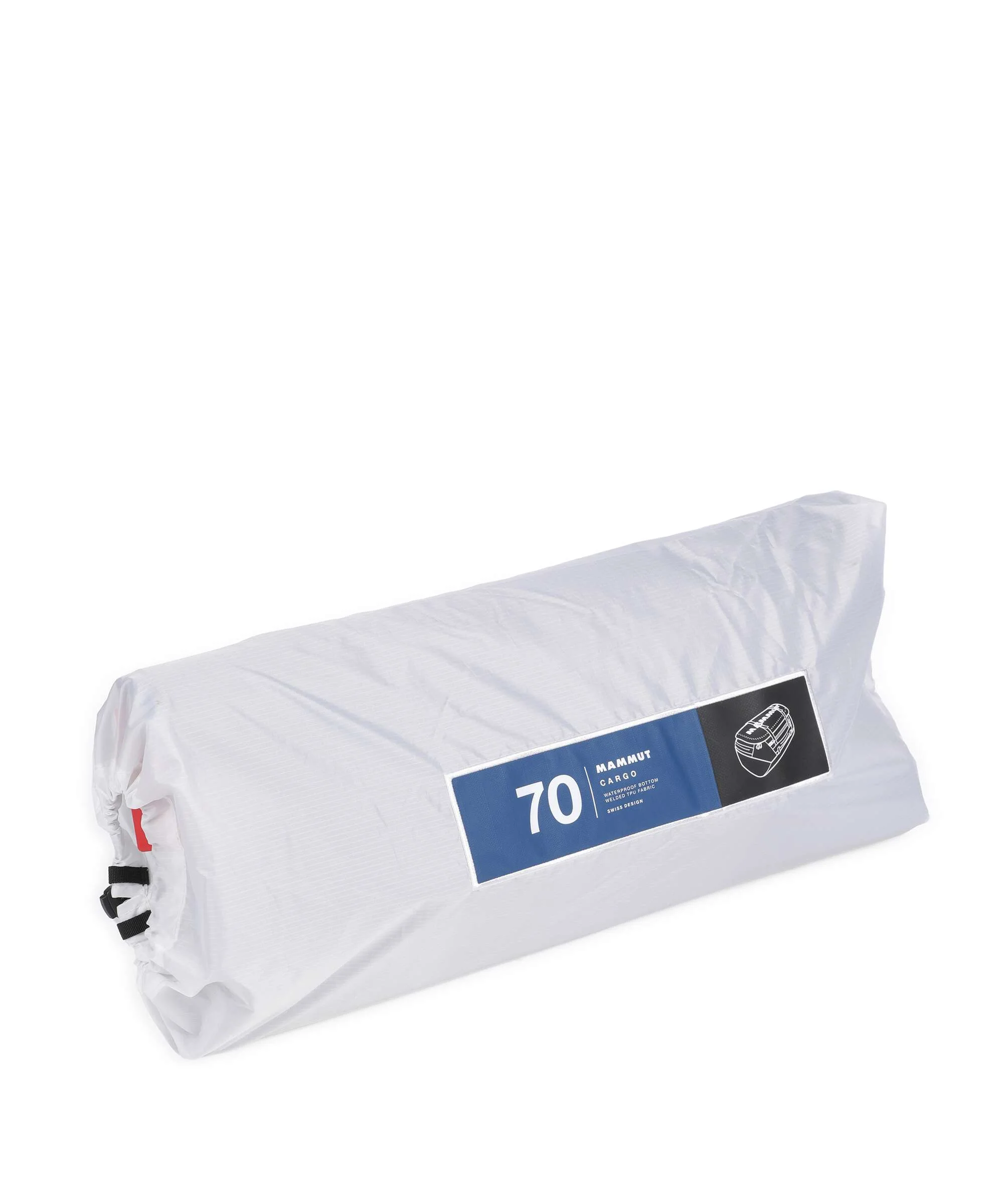 Mammut Cargo 70 Sac de voyage tschiel - Image 5