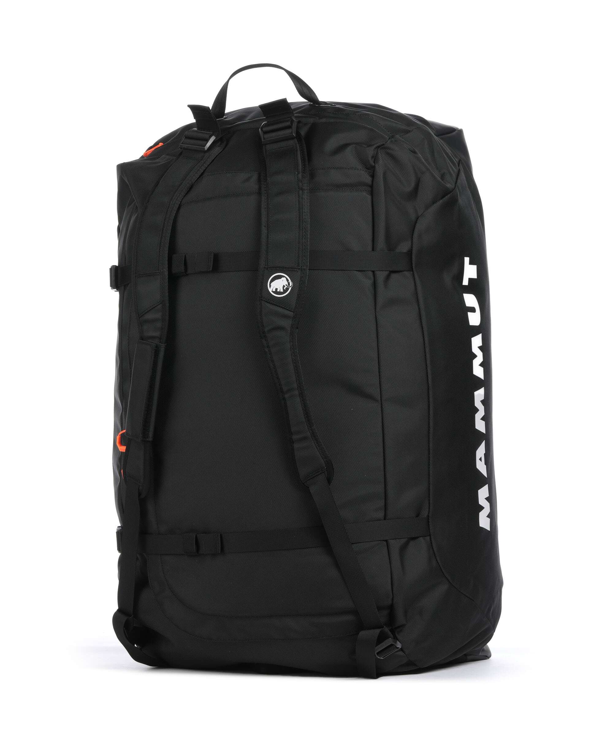 Mammut Cargon 140 Sac de voyage black - Image 3