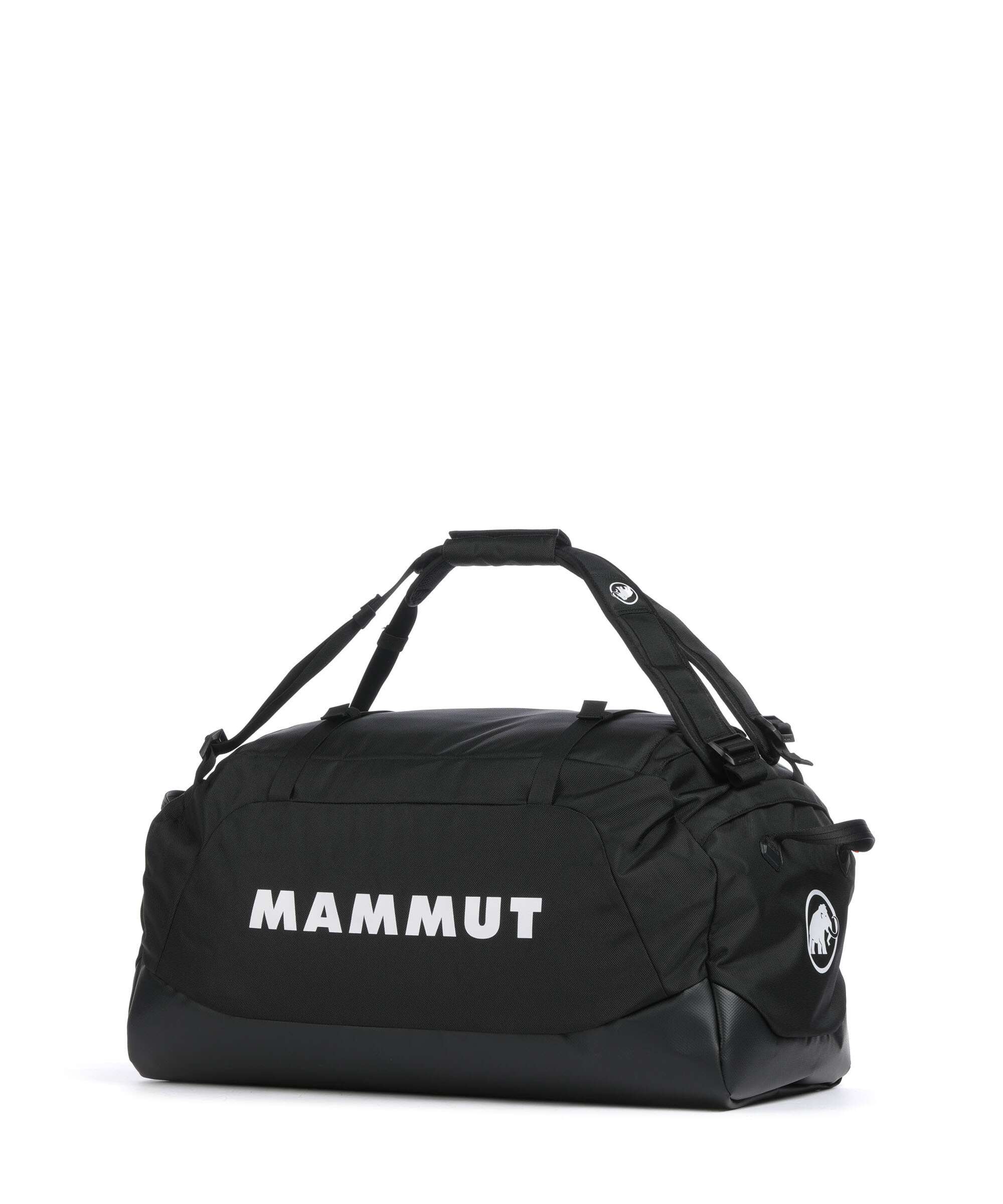 Mammut Cargon 90 Sac de voyage black - Image 2