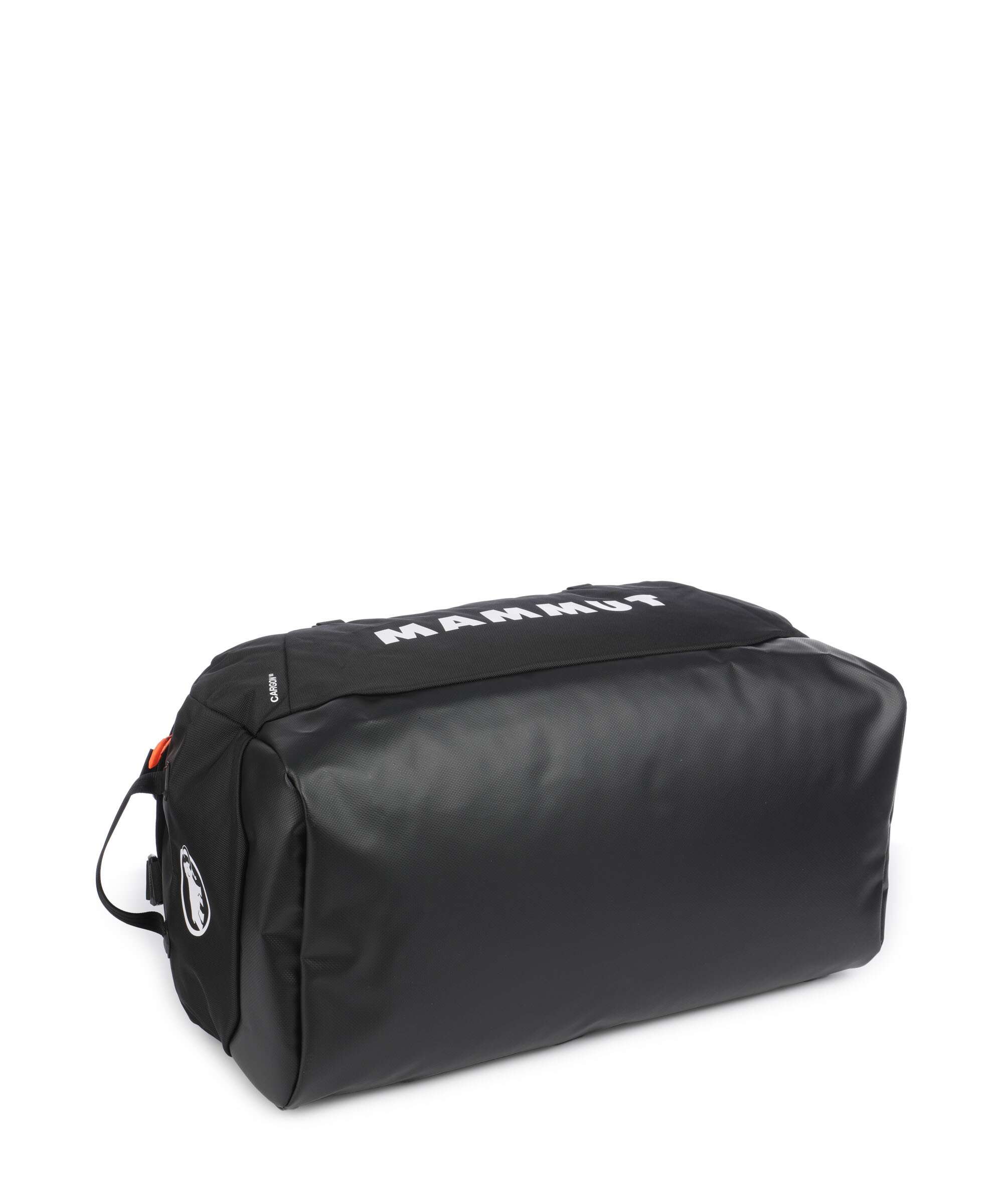 Mammut Cargon 90 Sac de voyage black - Image 4