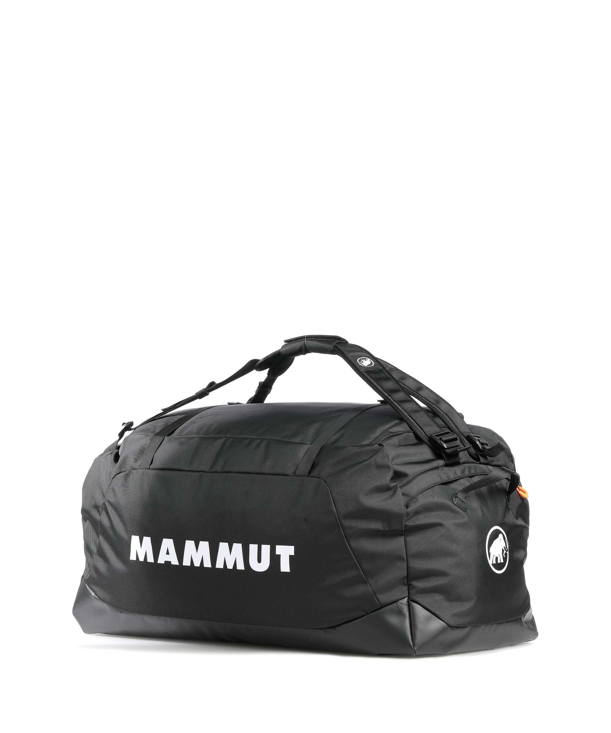 Mammut Cargon Sac de voyage black - Image 2