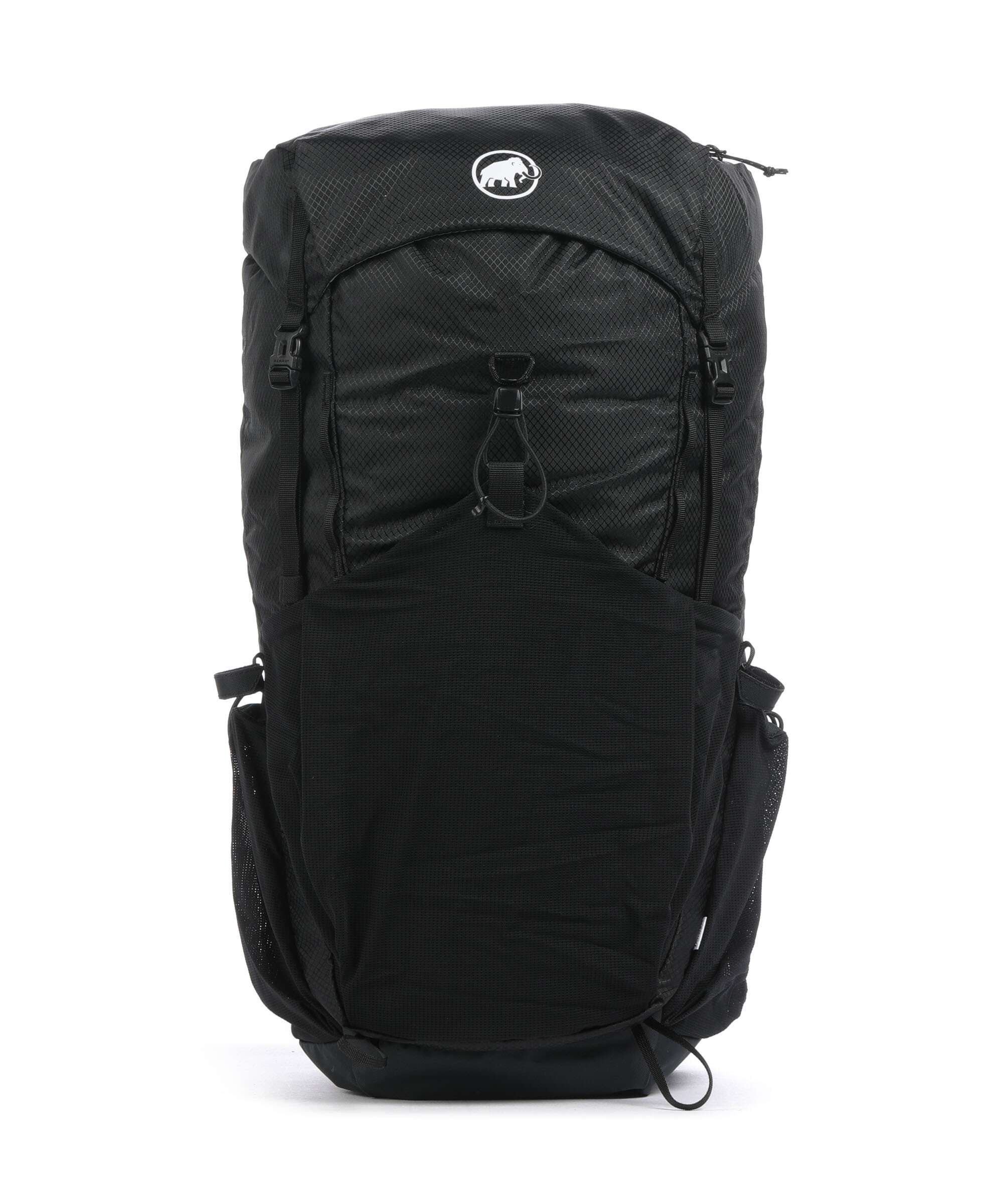 Mammut Ducan 32 Sac à dos de randonnée black