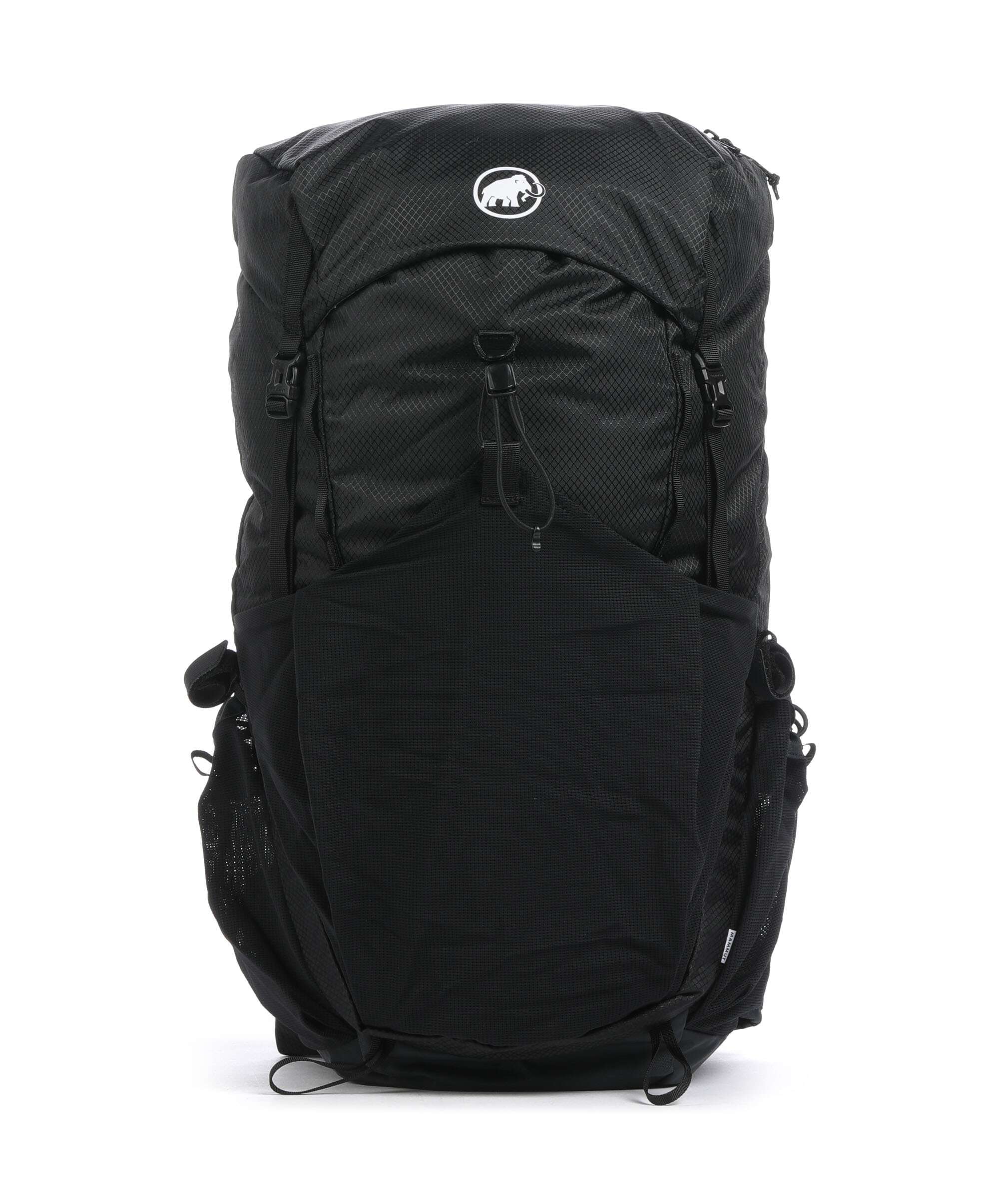 Mammut Ducan 32 W Sac à dos de randonnée black
