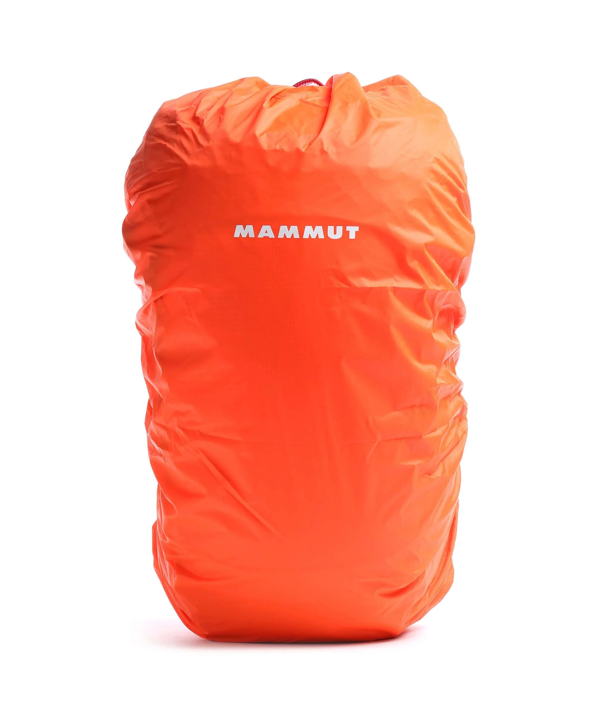 Mammut Ducan 32 W Sac à dos de randonnée black - Image 6