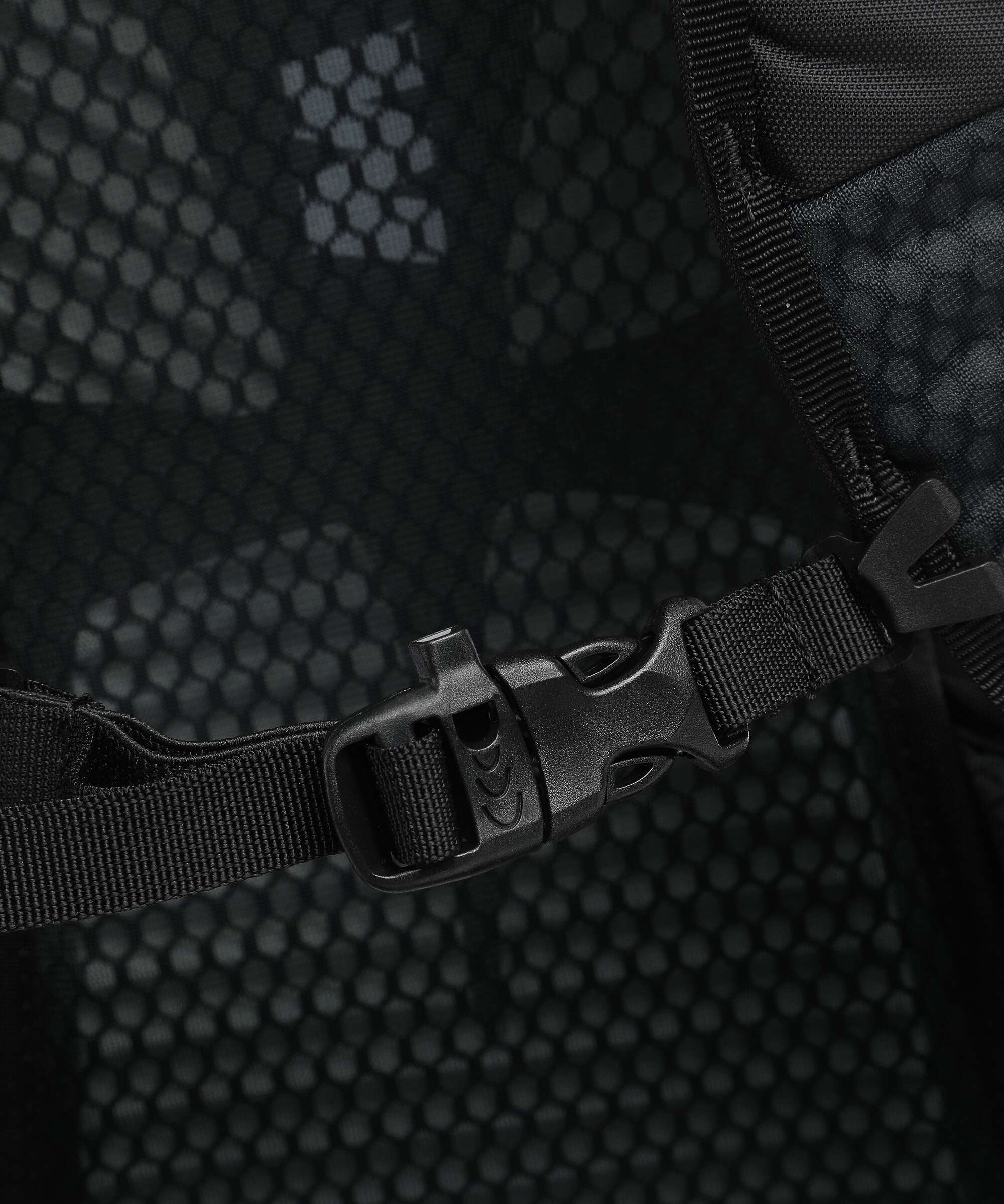 Mammut Lithium 25 Sac à dos de randonnée sapphire/black - Image 3