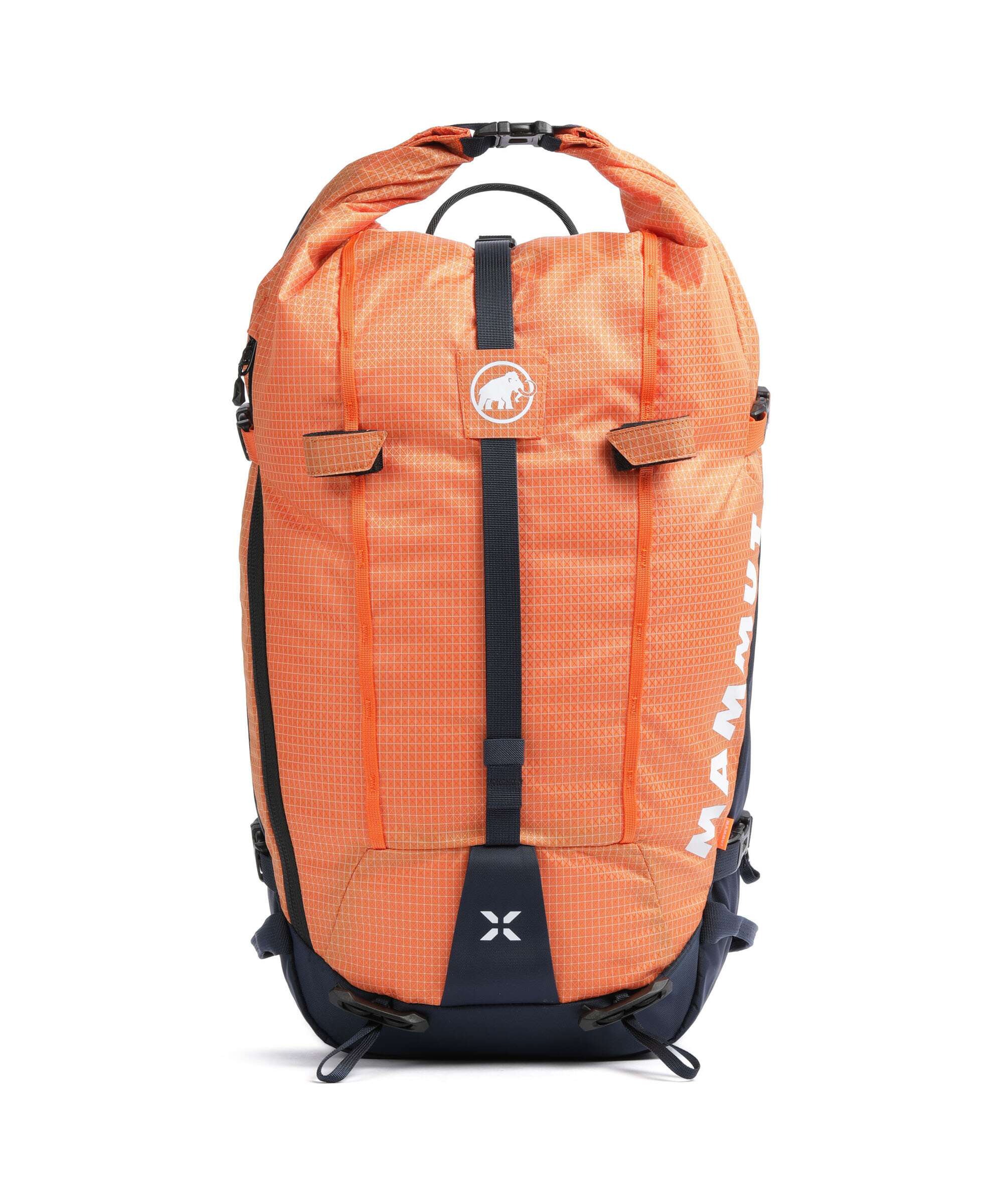 Mammut Trion 28 Sac à dos de randonnée arumita marine