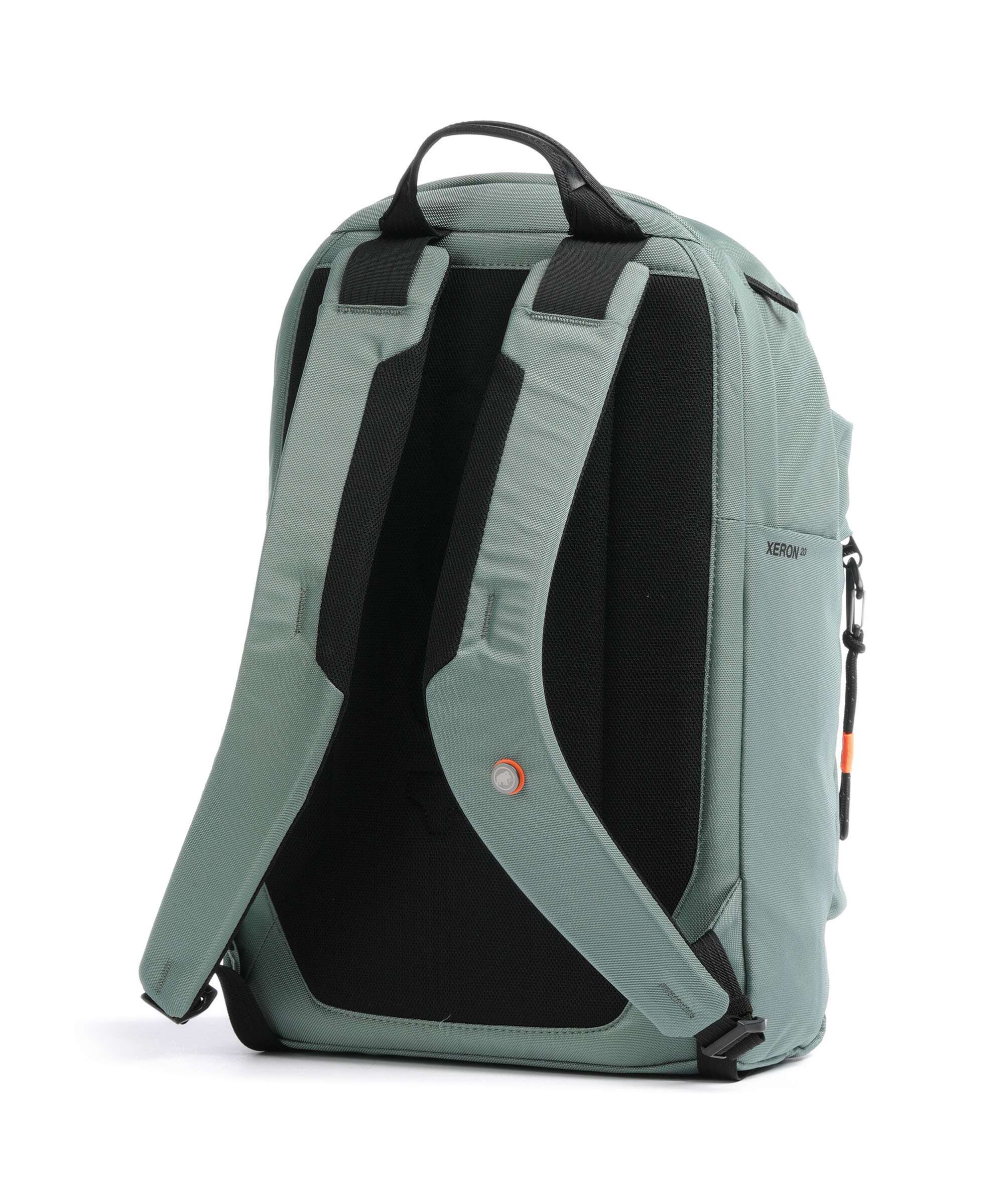 Mammut Xeron 20 Sac à dos dark jade - Image 2