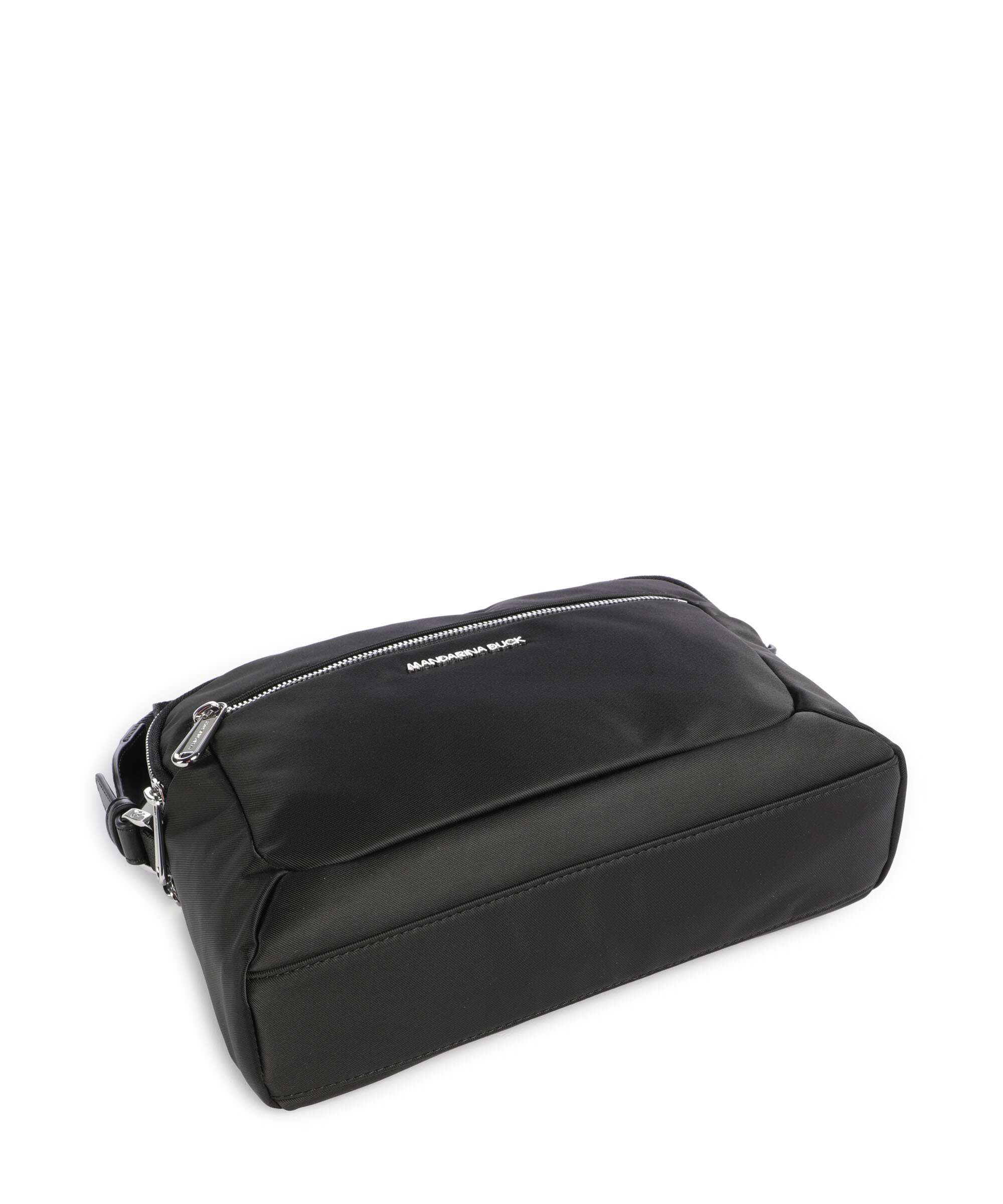 Mandarina Duck Active Lux Sac bandoulière black - Image 5