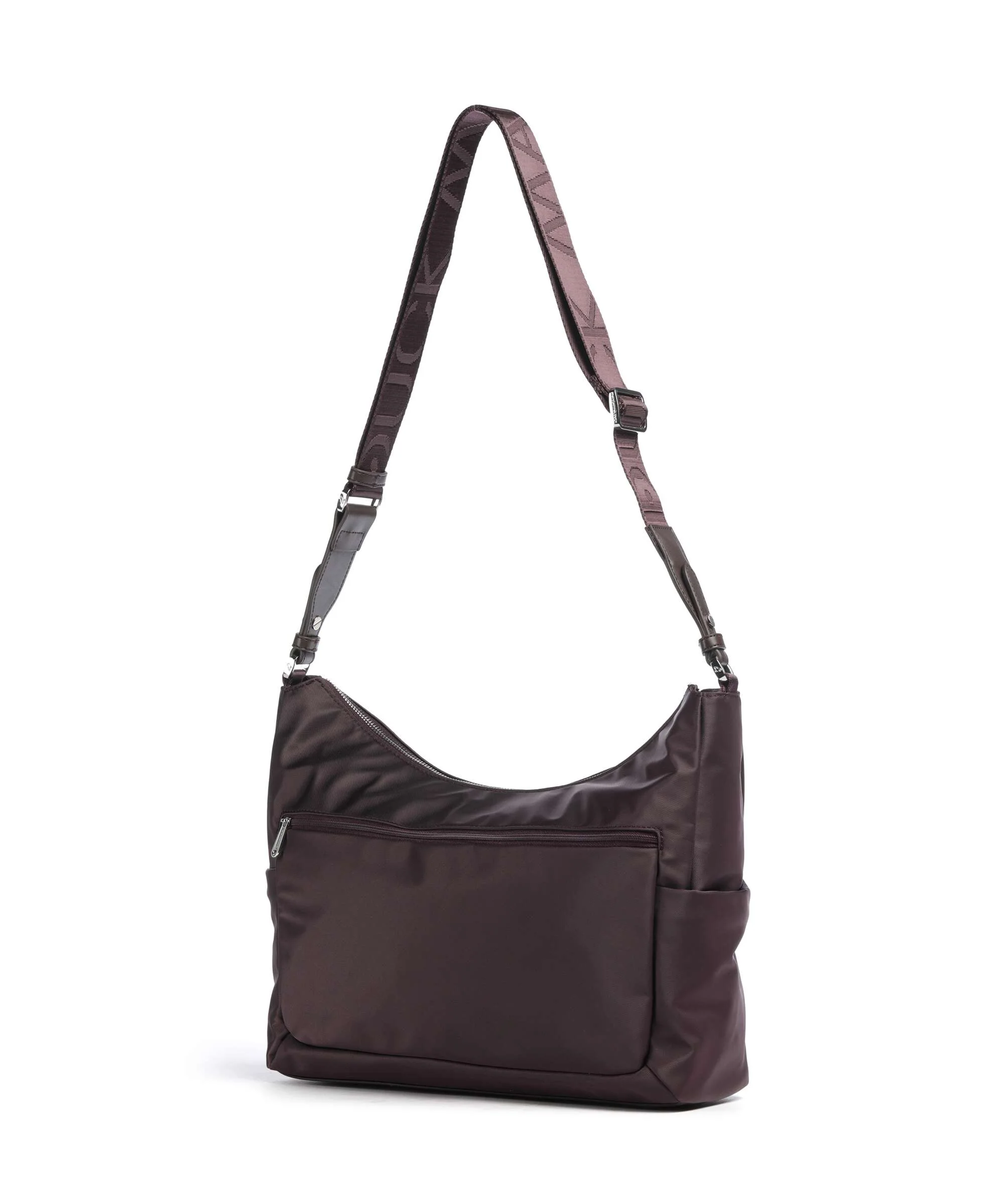 Mandarina Duck Active Lux Sac fourre-tout fig - Image 2