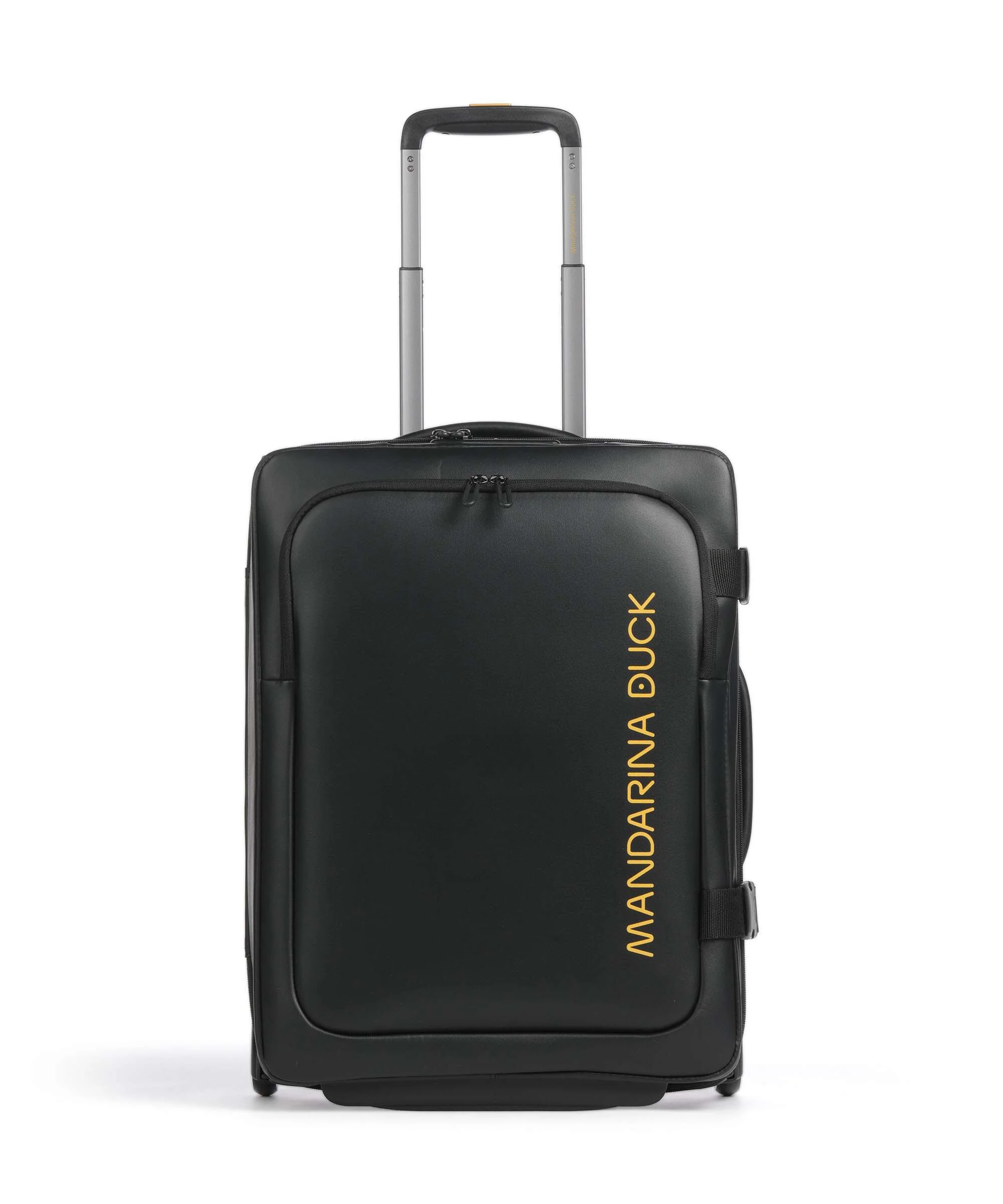 Mandarina Duck Eco Coated Valise 2 roues black