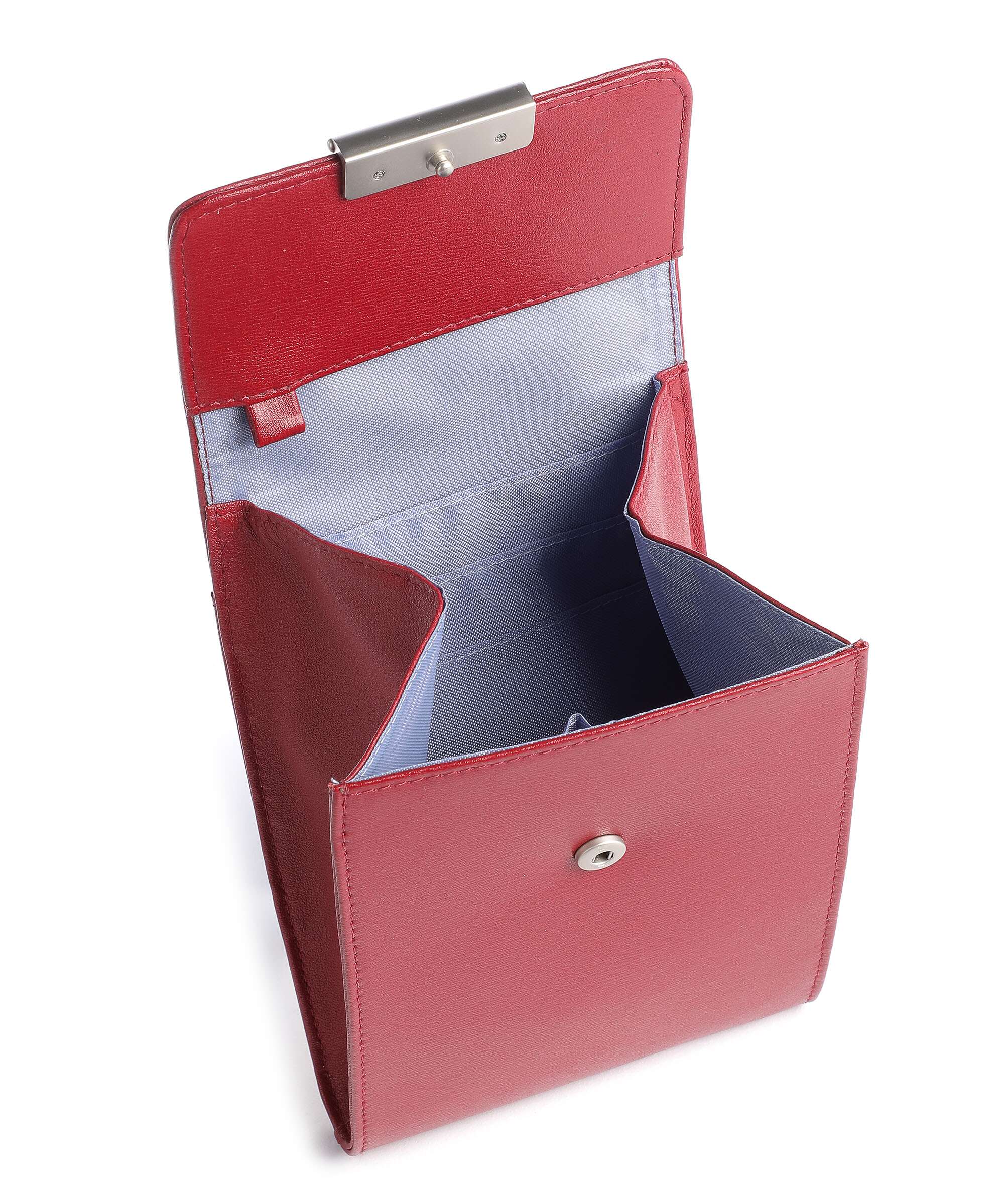 Mandarina Duck Hera 3.0 Pochette telephone red - Image 5