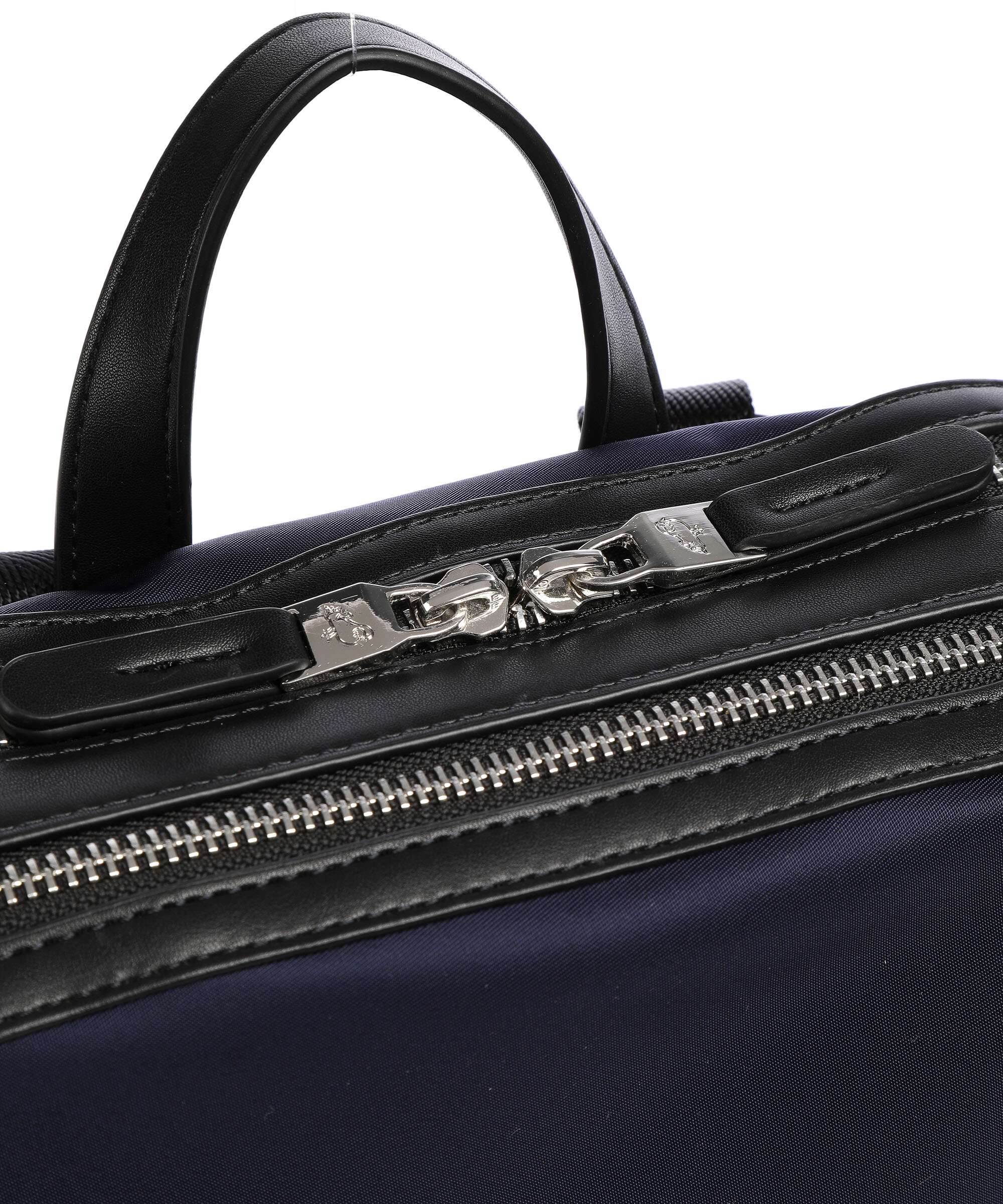 Mandarina Duck Hunter Sac à dos eclipse - Image 4