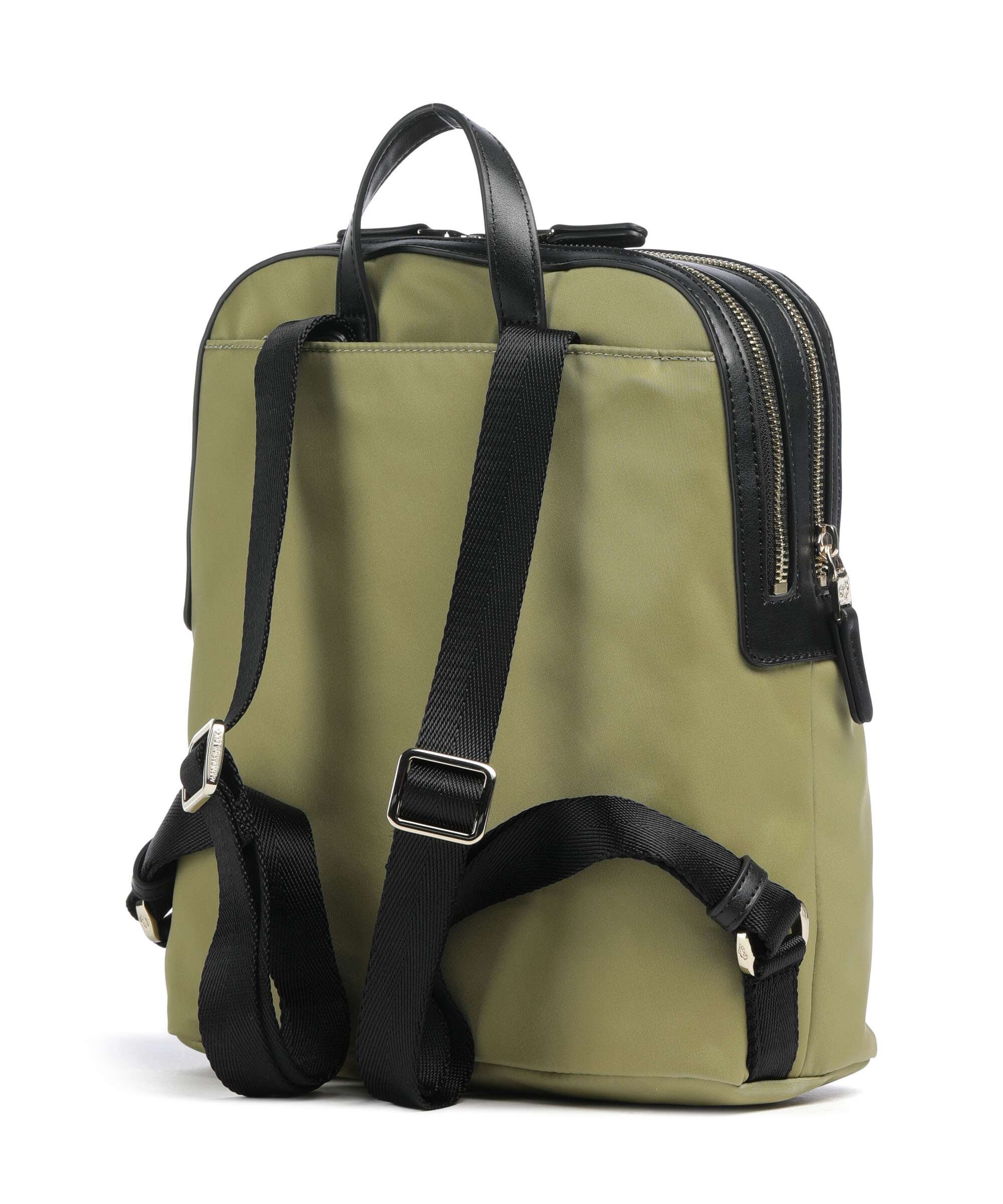 Mandarina Duck Hunter Sac à dos winter olive - Image 2