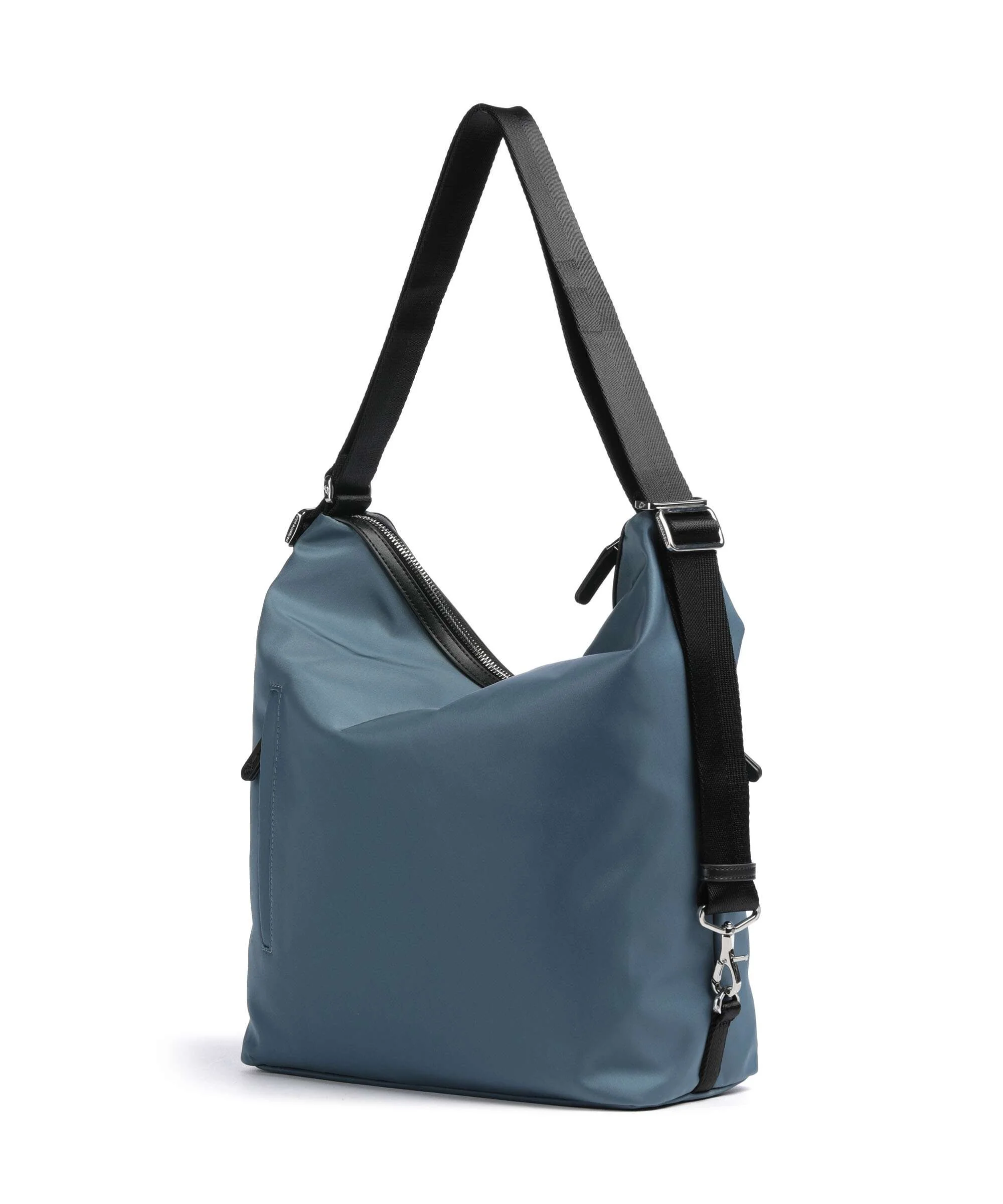 Mandarina Duck Hunter Sac à main porté dos cosmic - Image 2