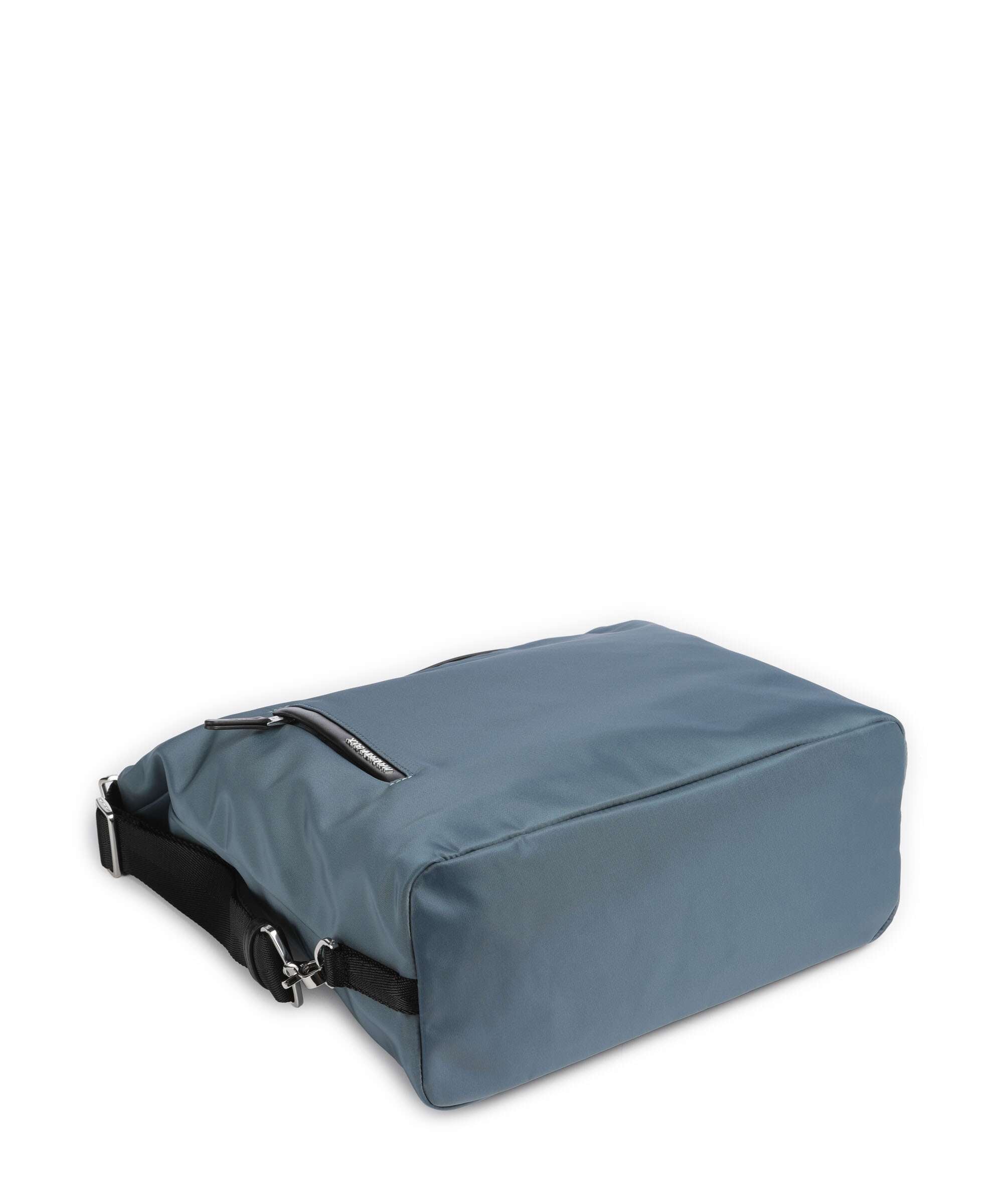 Mandarina Duck Hunter Sac à main porté dos cosmic - Image 5