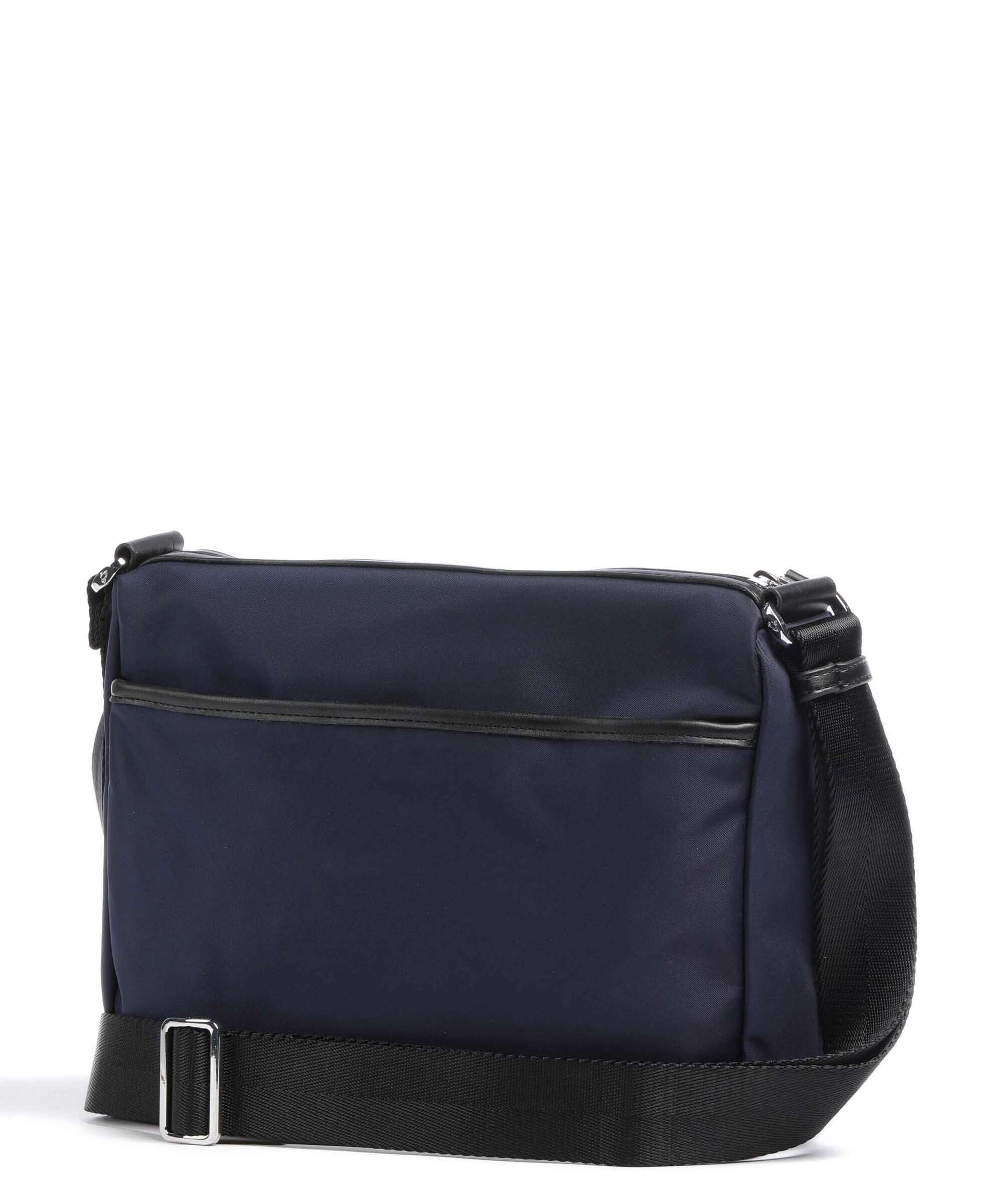 Mandarina Duck Hunter Sac bandoulière eclipse - Image 2