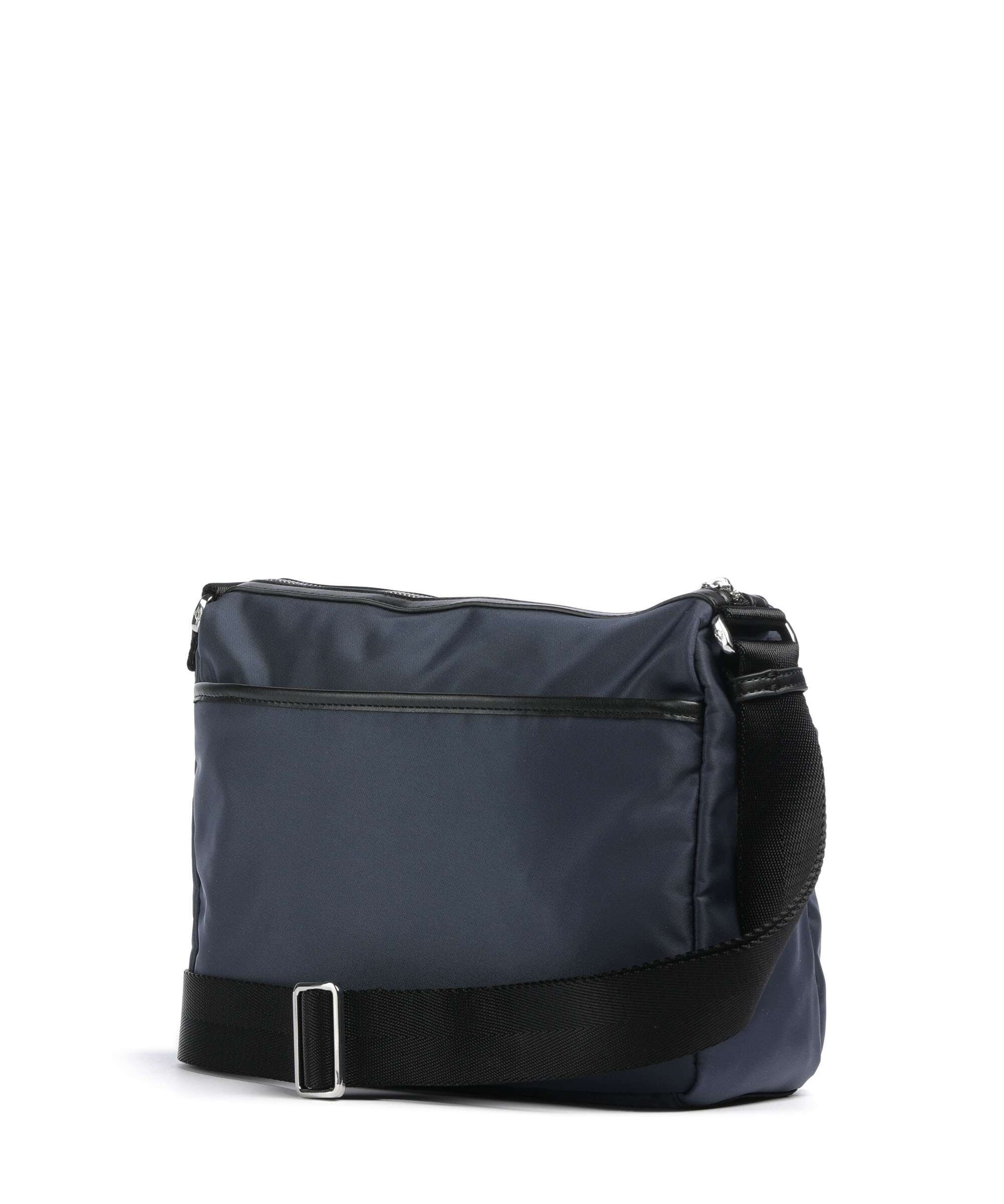 Mandarina Duck Hunter Sac bandoulière parisian night - Image 2