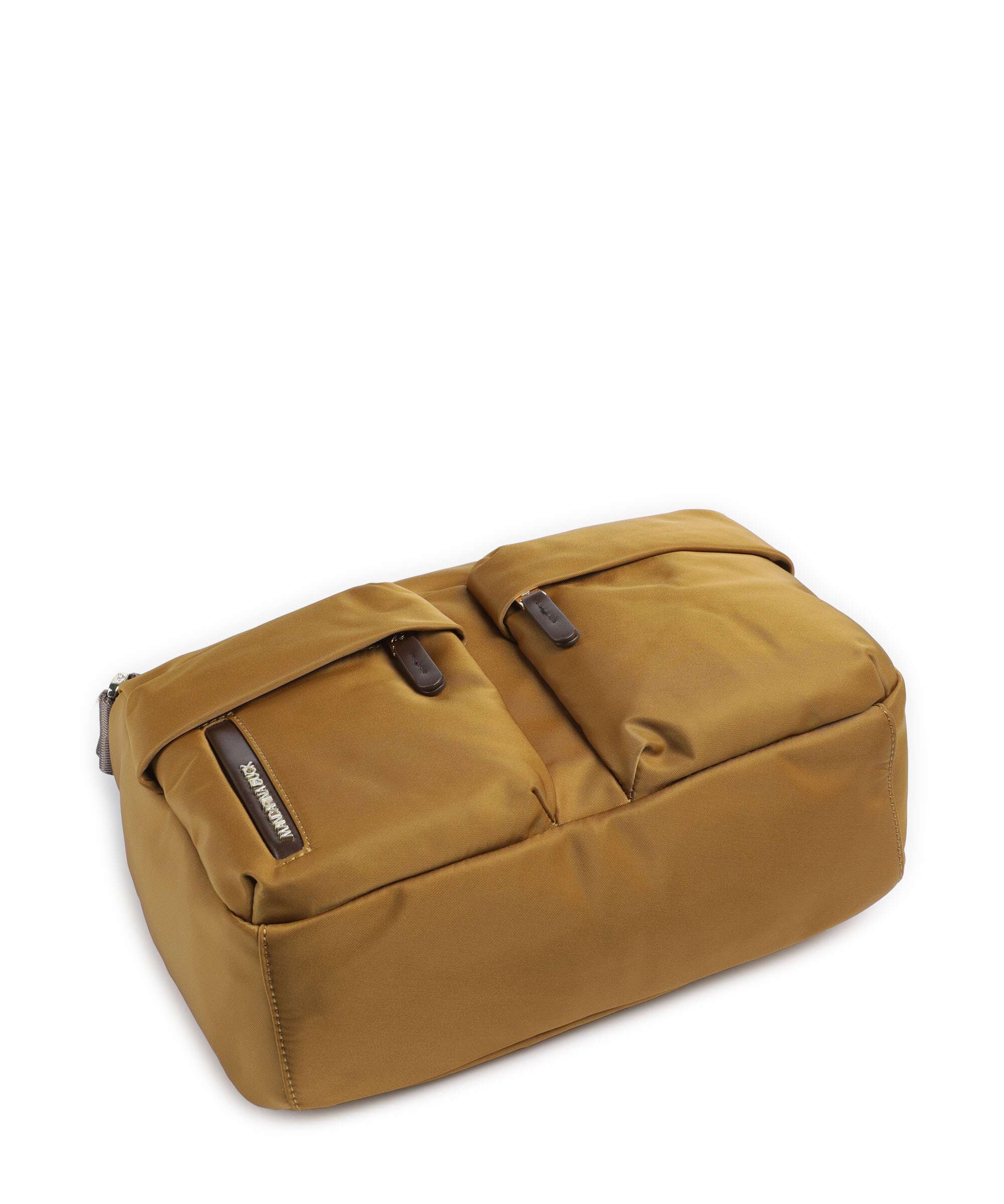 Mandarina Duck Hunter Sac bandoulière oil - Image 5