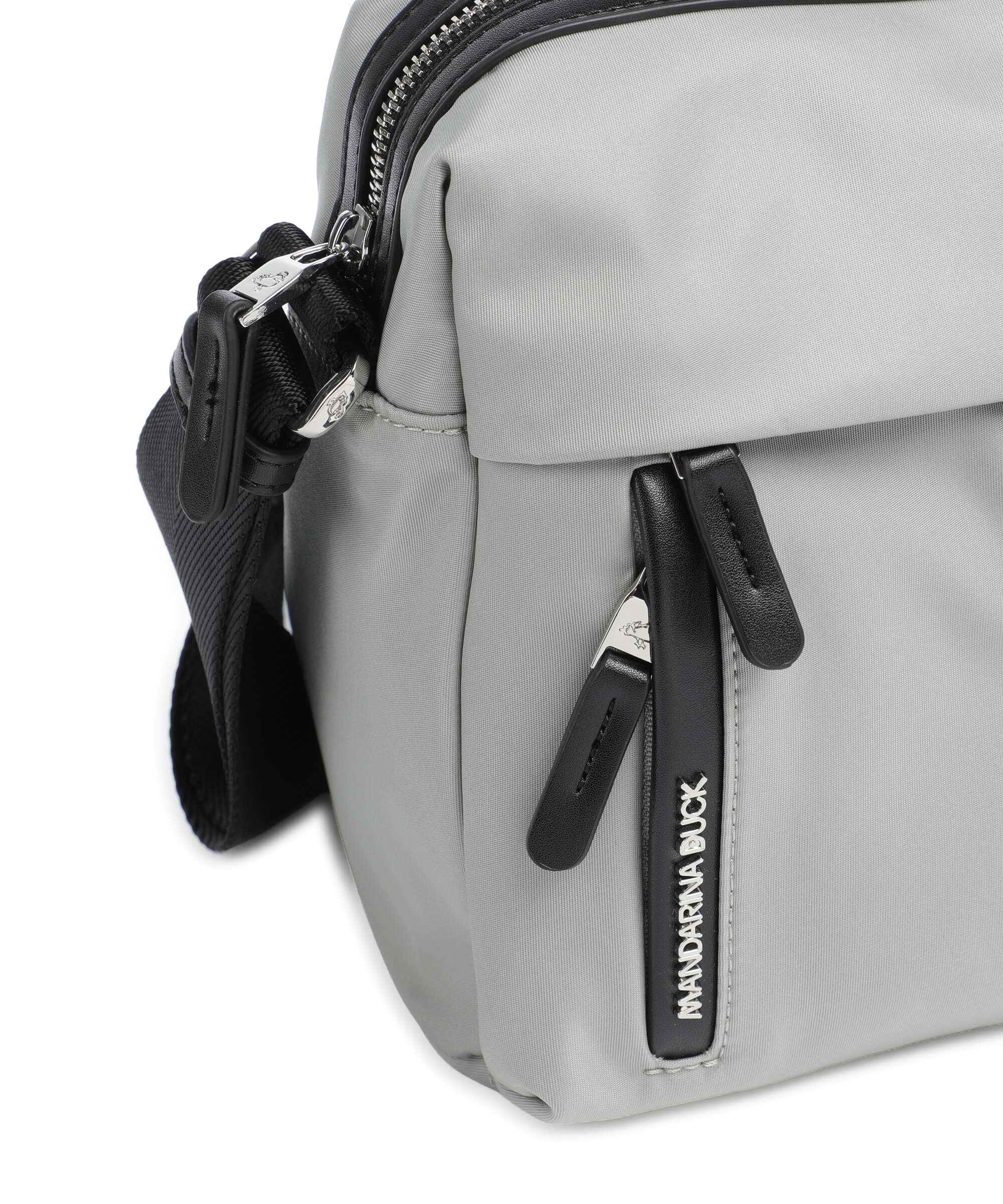 Mandarina Duck Hunter Sac bandoulière cocoon - Image 4