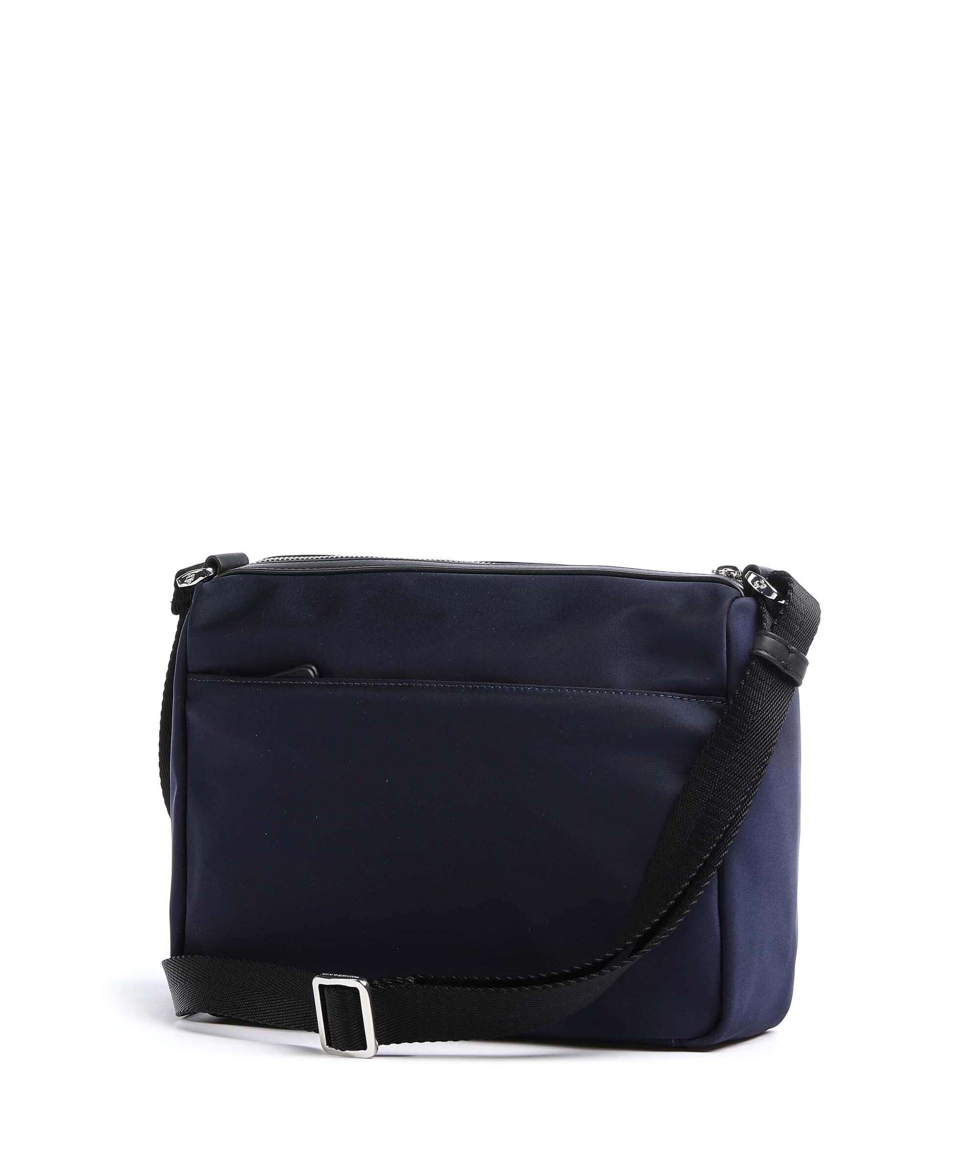 Mandarina Duck Hunter Sac bandoulière eclipse - Image 2