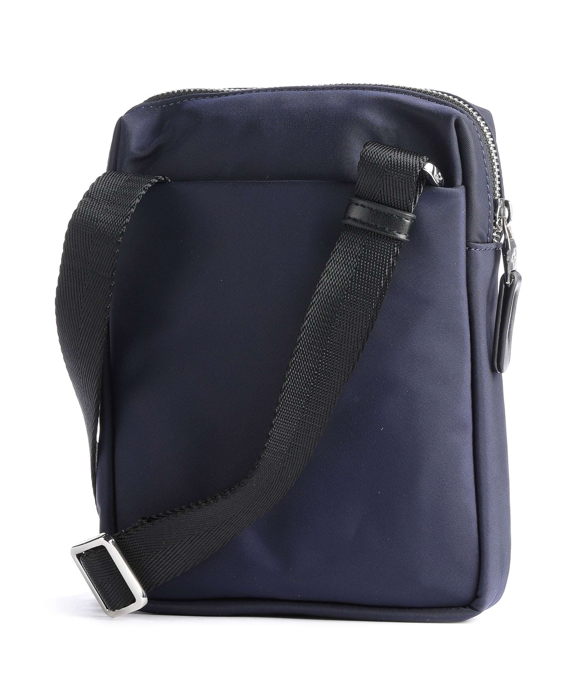 Mandarina Duck Hunter Sac bandoulière eclipse - Image 2