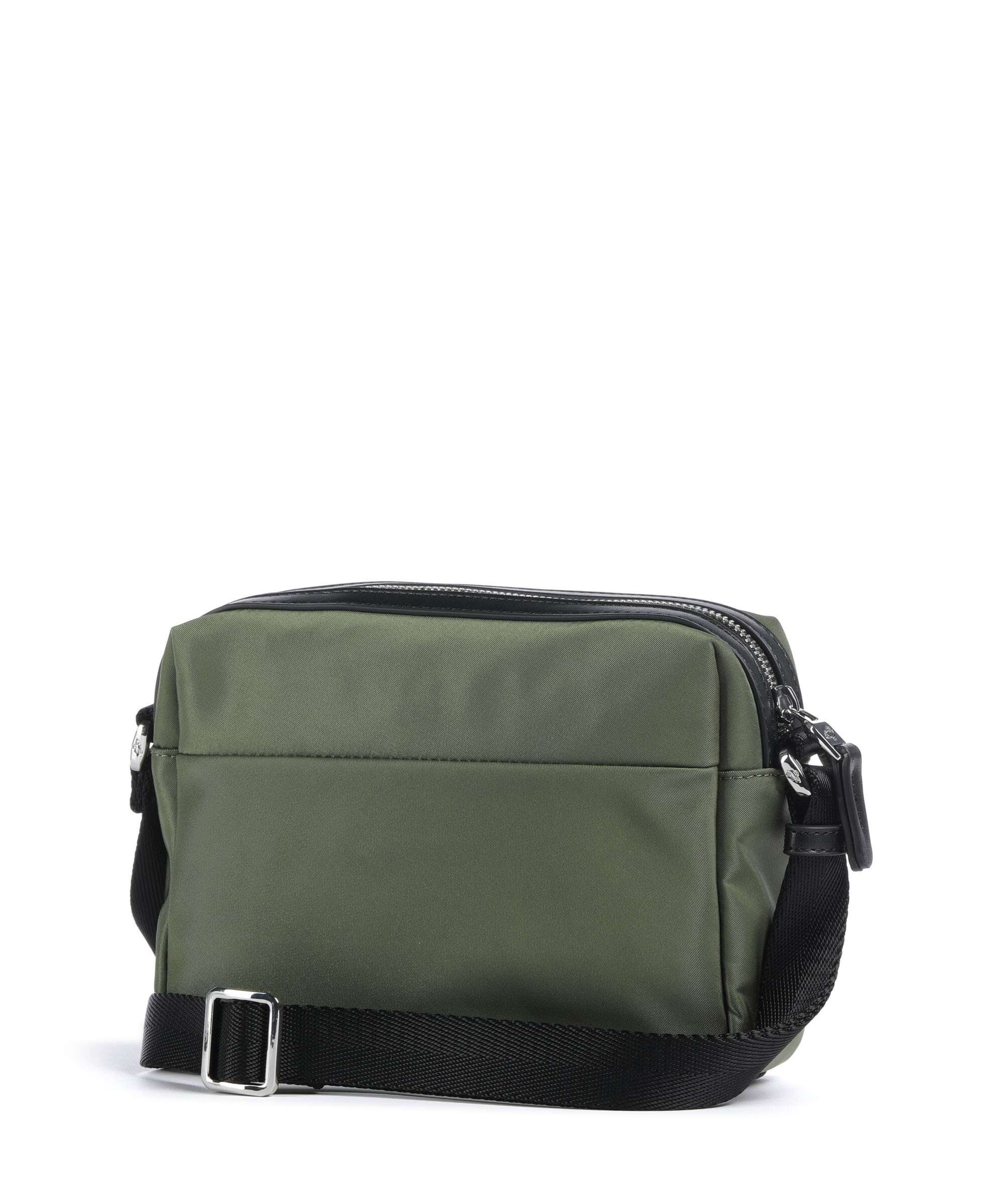 Mandarina Duck Hunter Sac bandoulière military green - Image 2