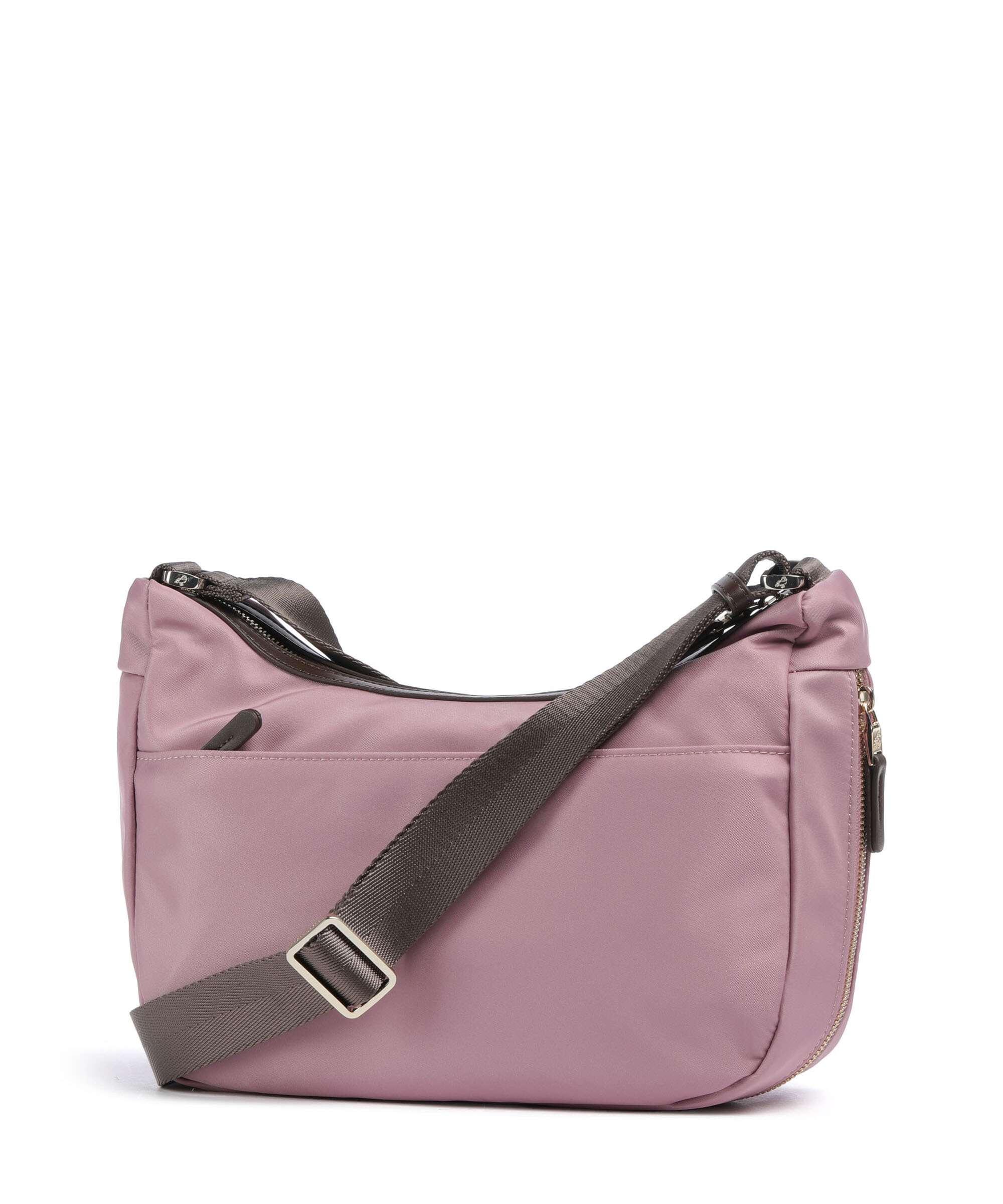 Mandarina Duck Hunter Sac bandoulière lilac rose - Image 2