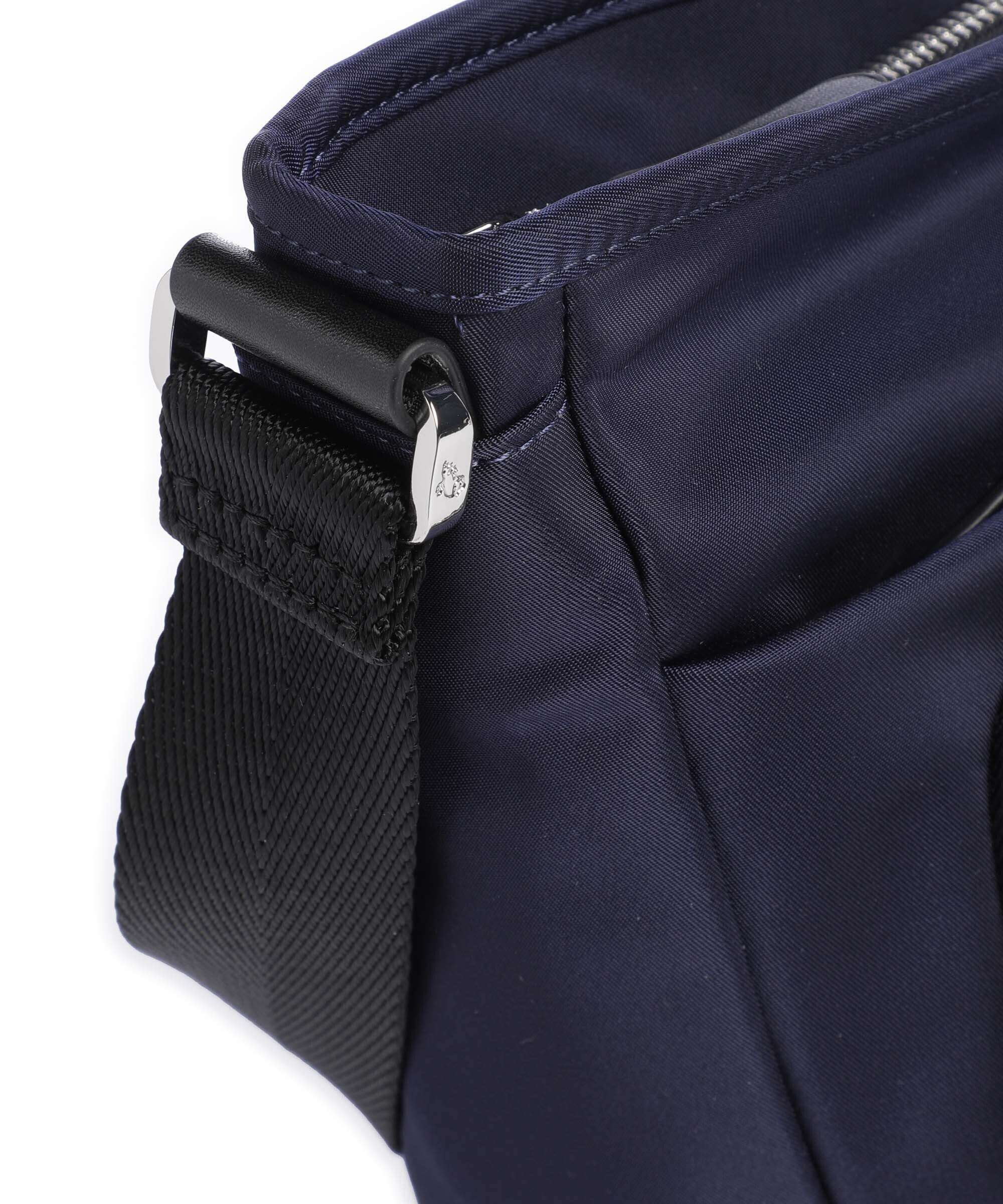 Mandarina Duck Hunter Sac bandoulière eclipse - Image 4