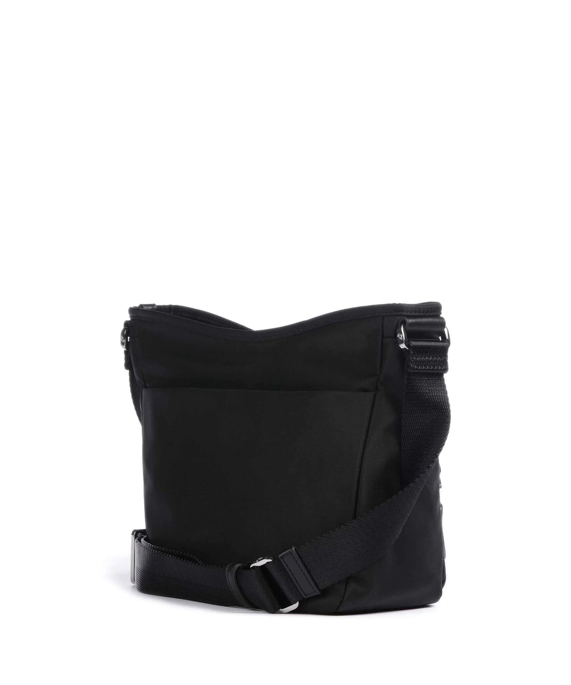 Mandarina Duck Hunter Sac bandoulière black - Image 2