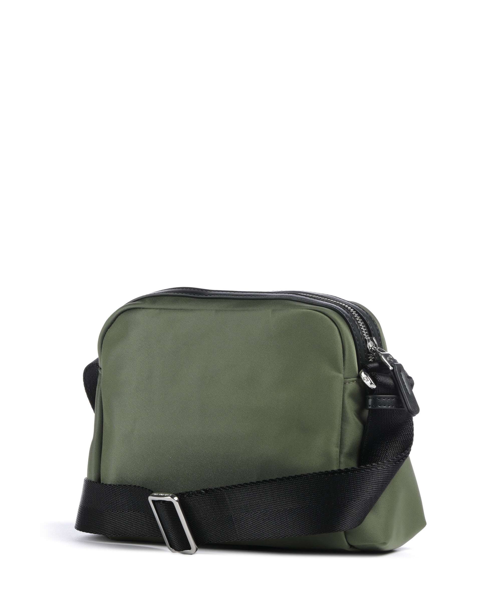 Mandarina Duck Hunter Sac bandoulière military green - Image 2