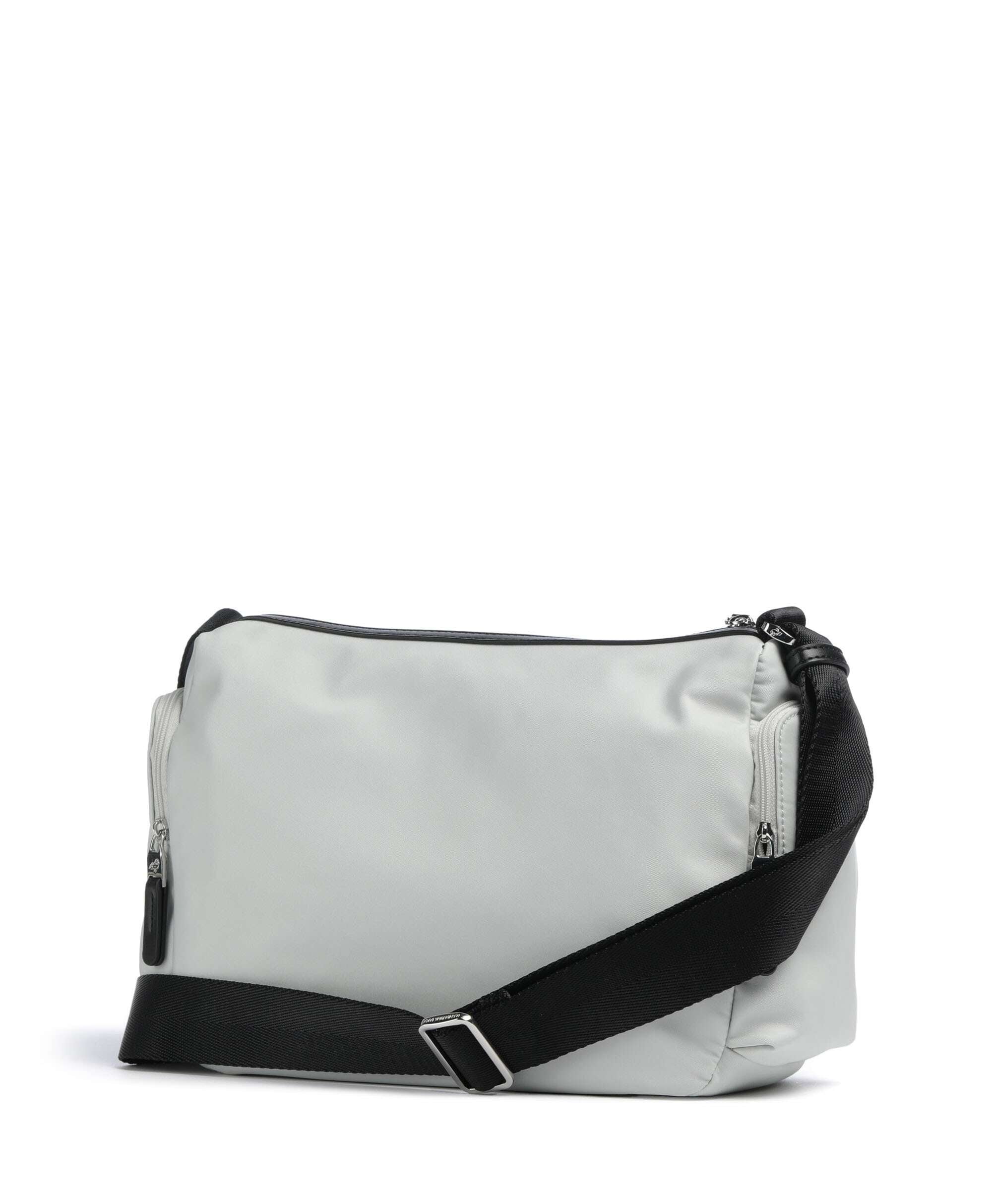 Mandarina Duck Hunter Sac bandoulière cashmere - Image 2