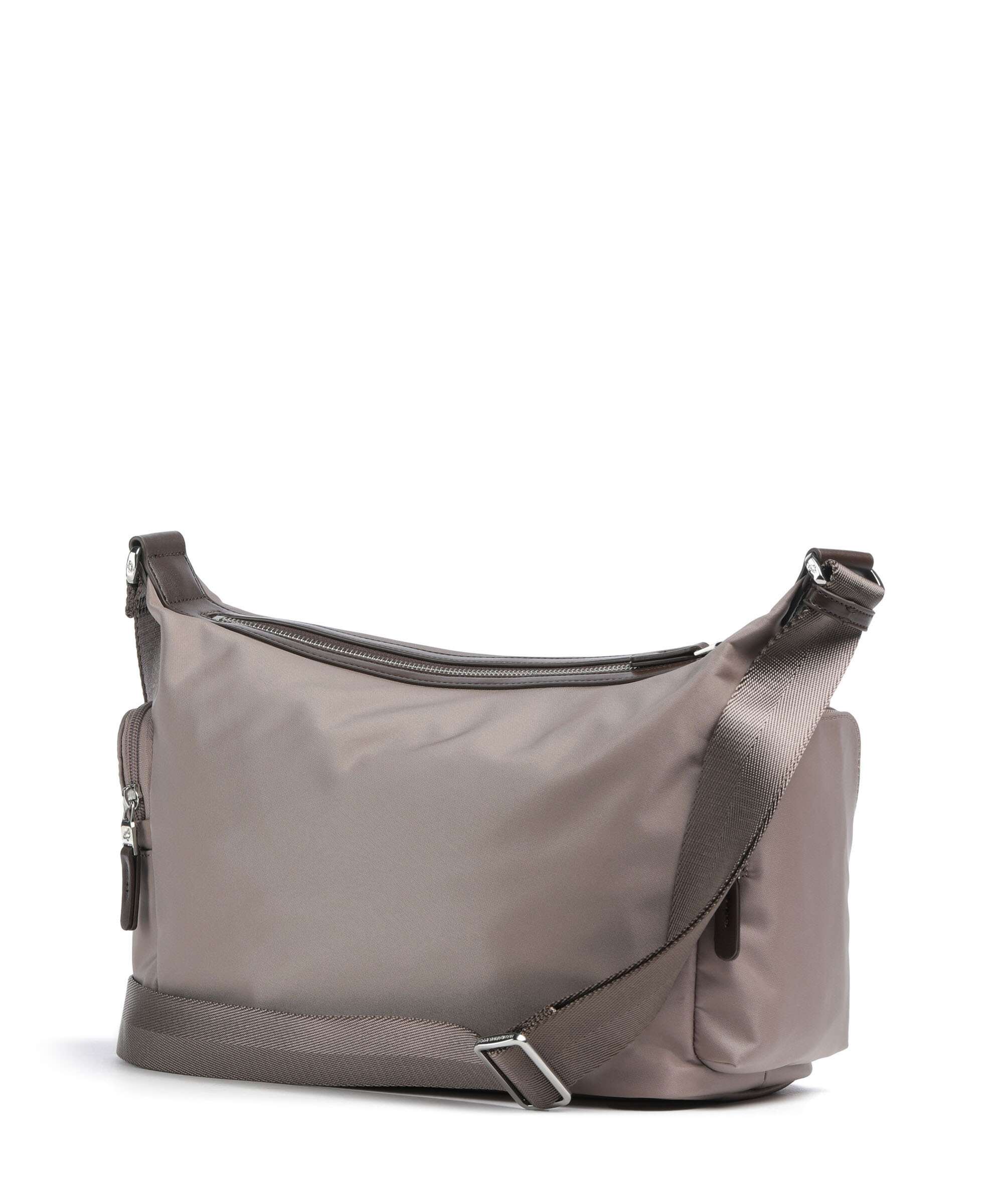 Mandarina Duck Hunter Sac bandoulière beaver - Image 2